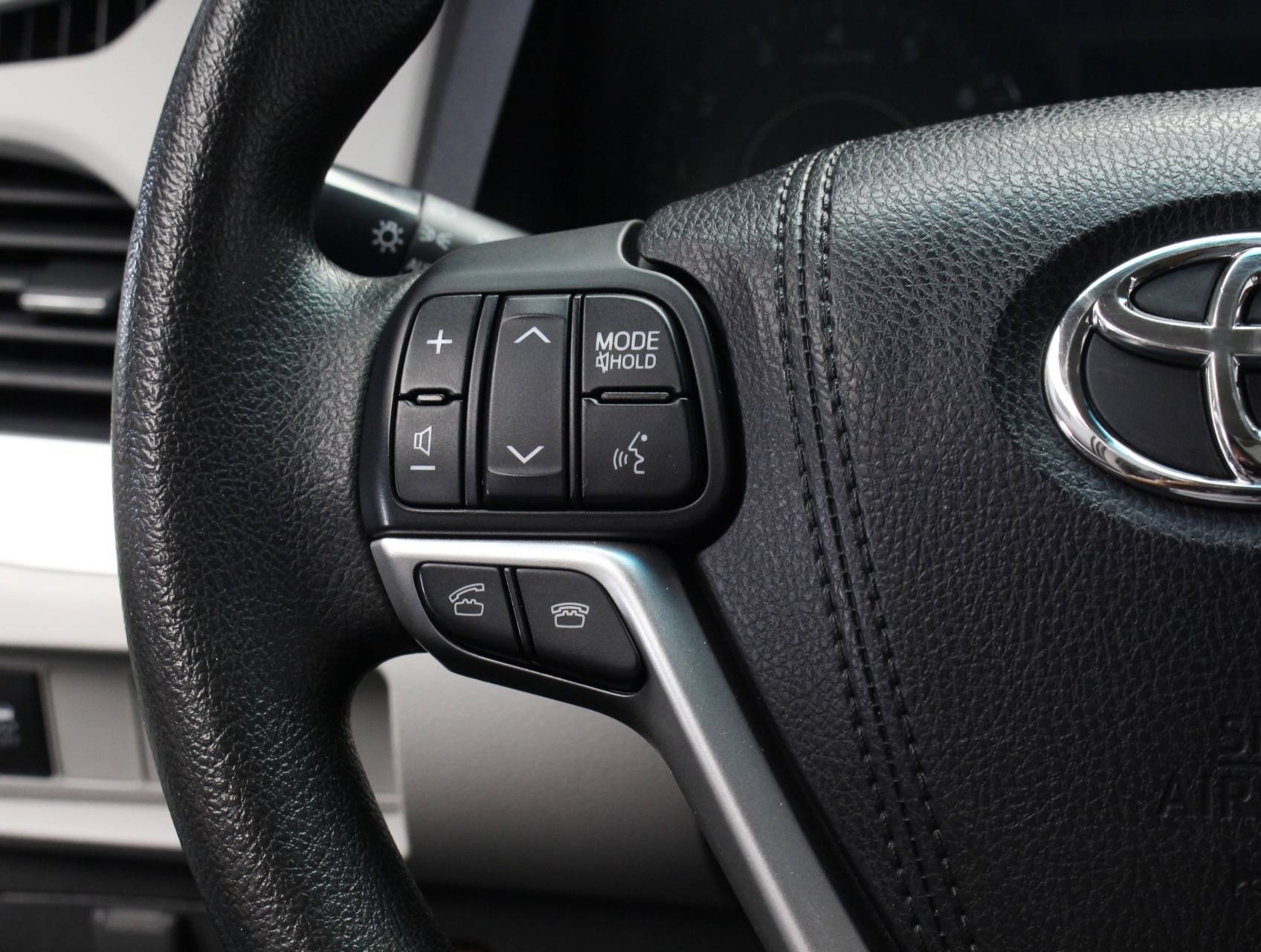 Florida Fine Cars - Used TOYOTA SIENNA 2015 MIAMI Le