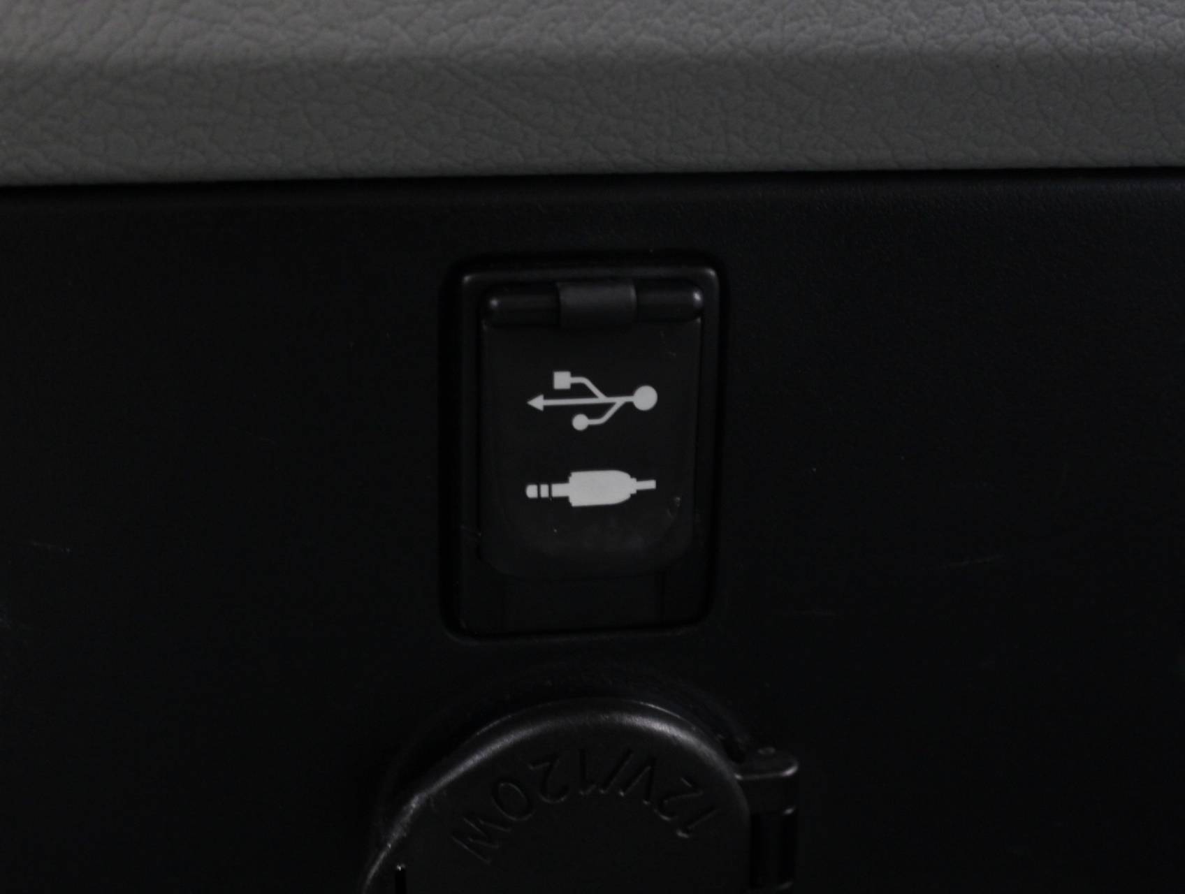 Florida Fine Cars - Used TOYOTA SIENNA 2015 MIAMI Le