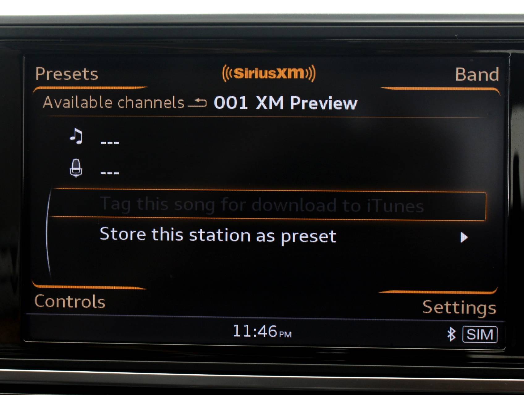 Florida Fine Cars - Used AUDI A6 2017 HOLLYWOOD Premium Sport