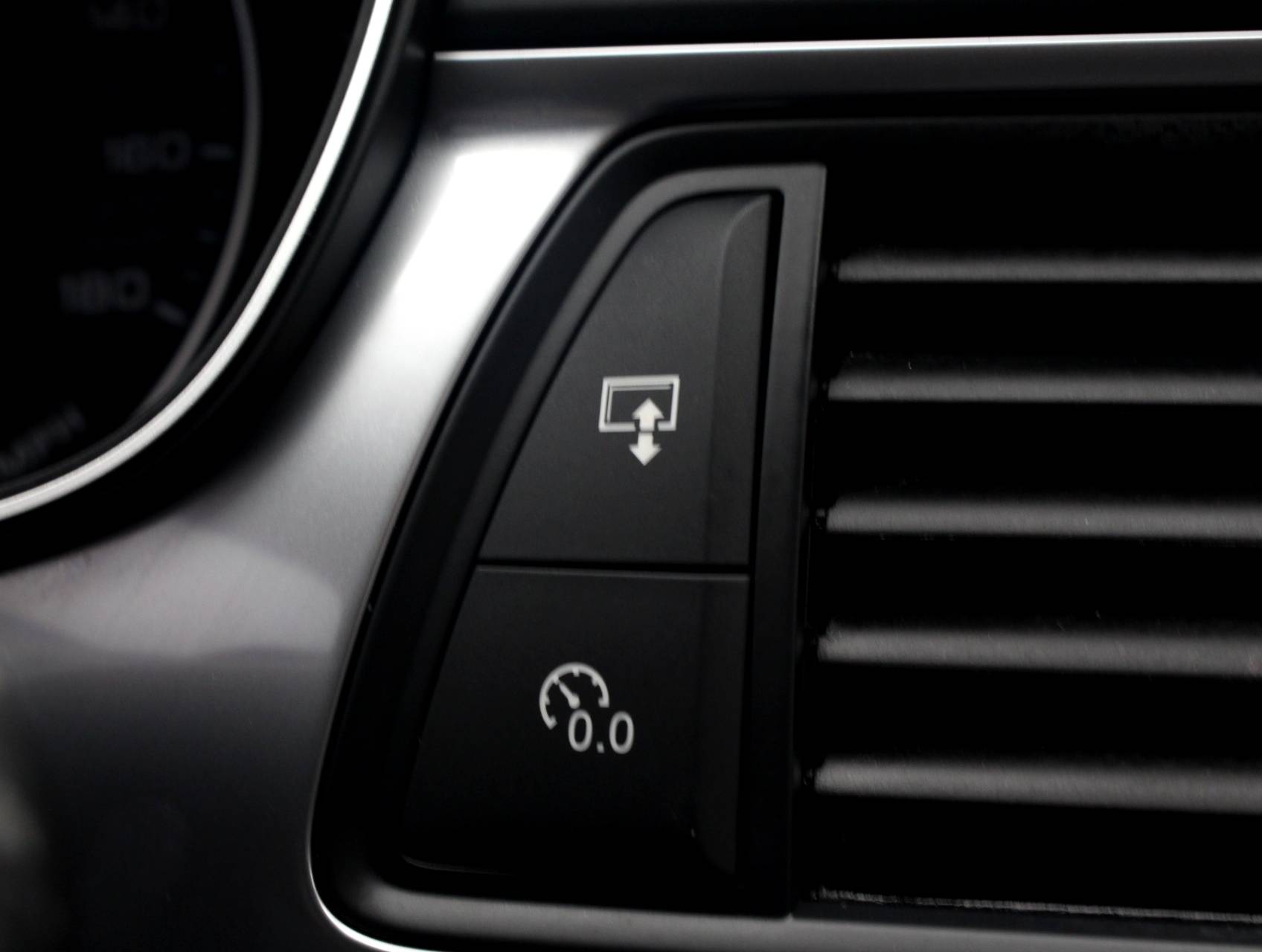 Florida Fine Cars - Used AUDI A6 2017 HOLLYWOOD Premium Sport