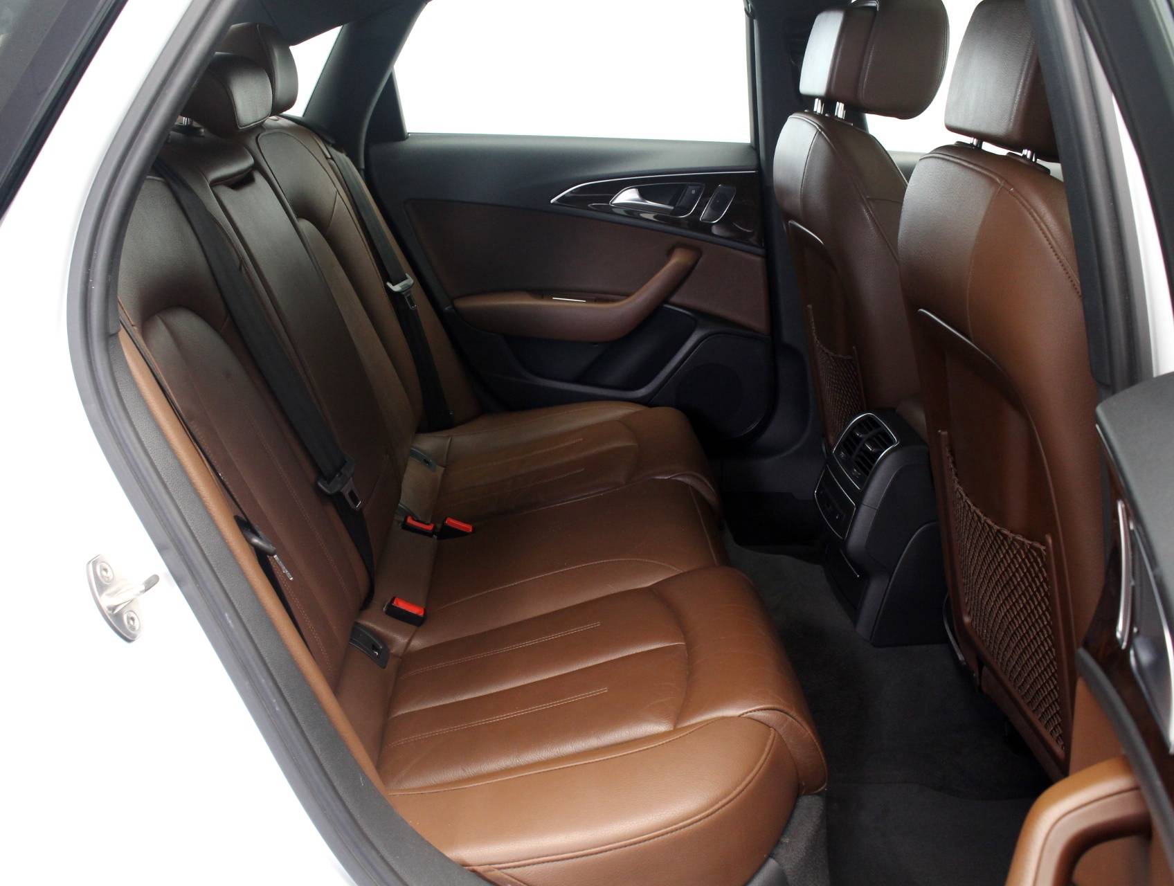 Florida Fine Cars - Used AUDI A6 2017 HOLLYWOOD Premium Sport