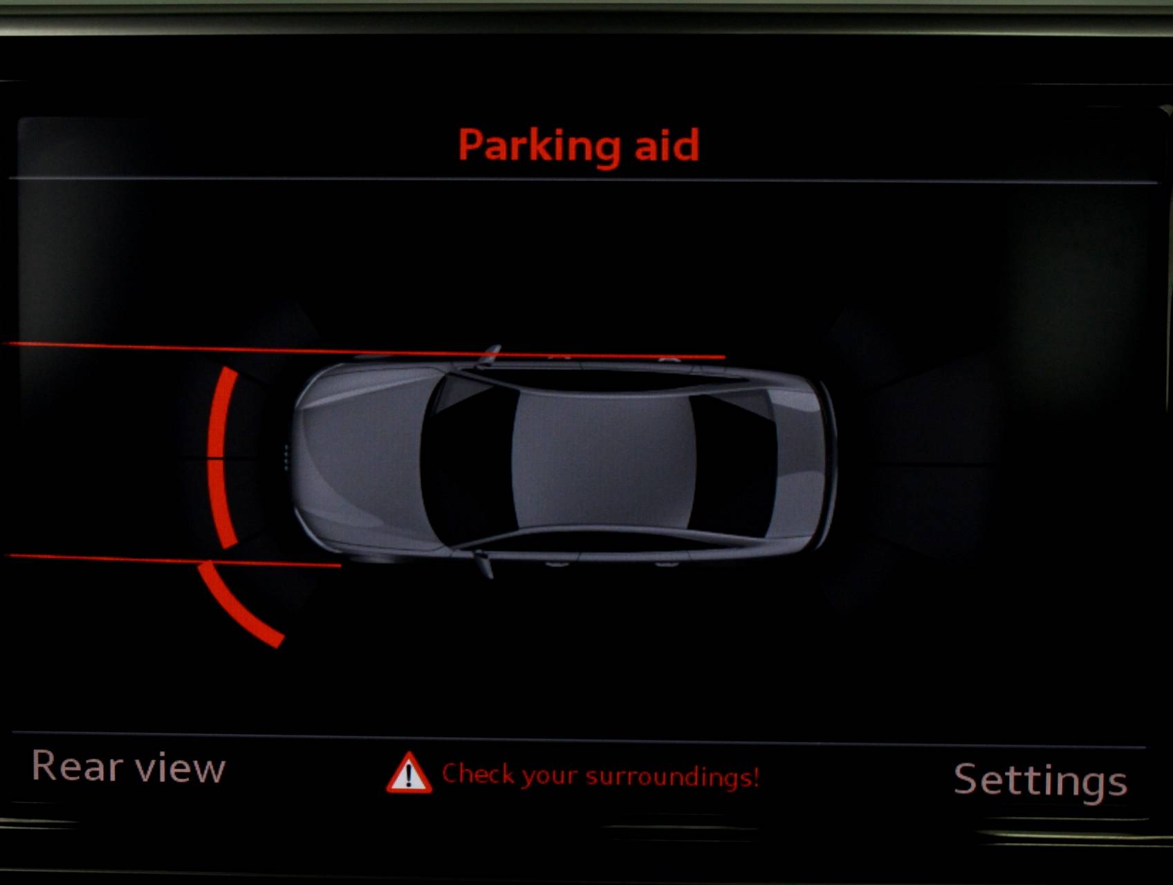 Florida Fine Cars - Used AUDI A6 2017 HOLLYWOOD Premium Sport