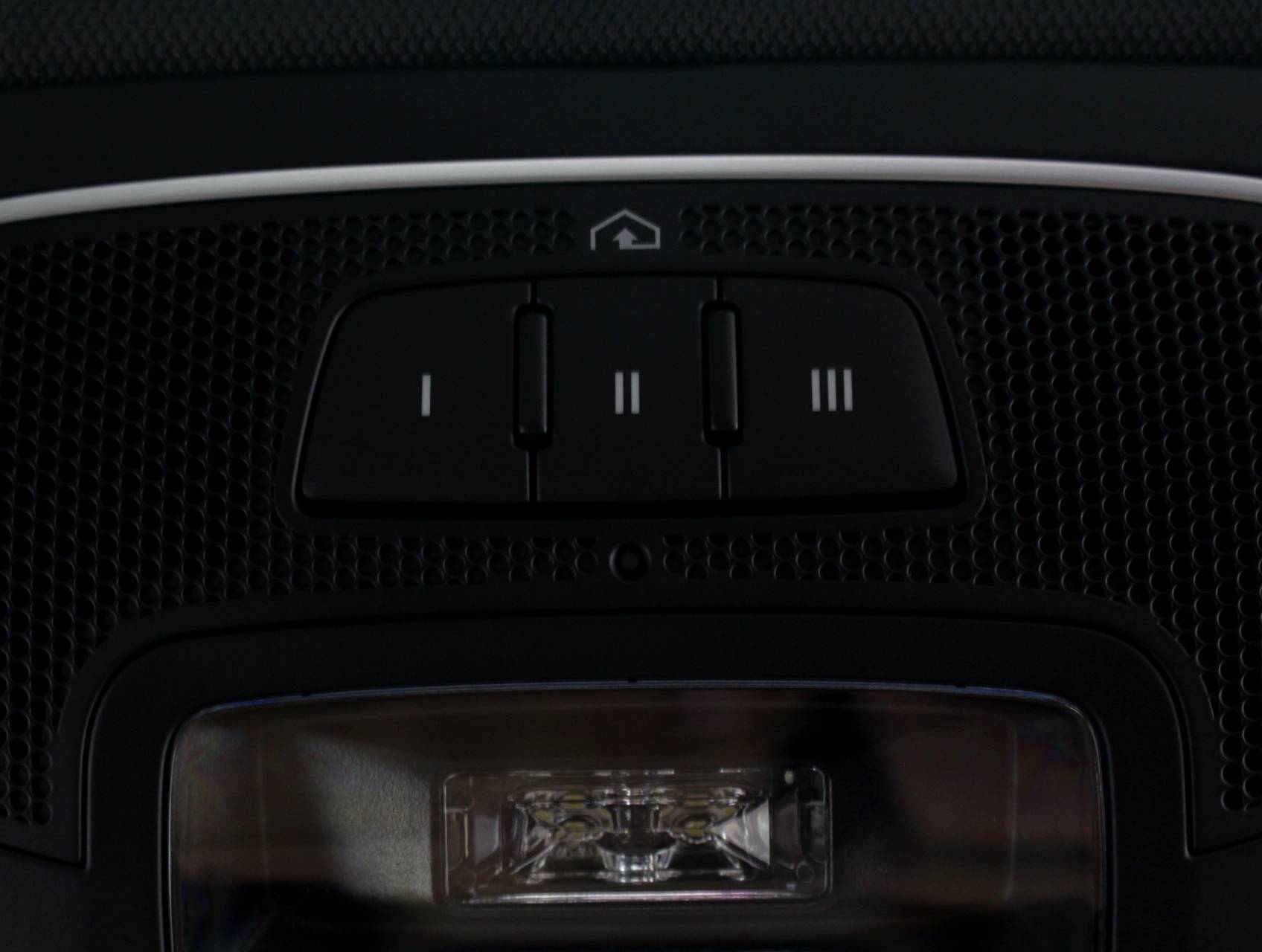 Florida Fine Cars - Used AUDI A6 2017 HOLLYWOOD Premium Sport