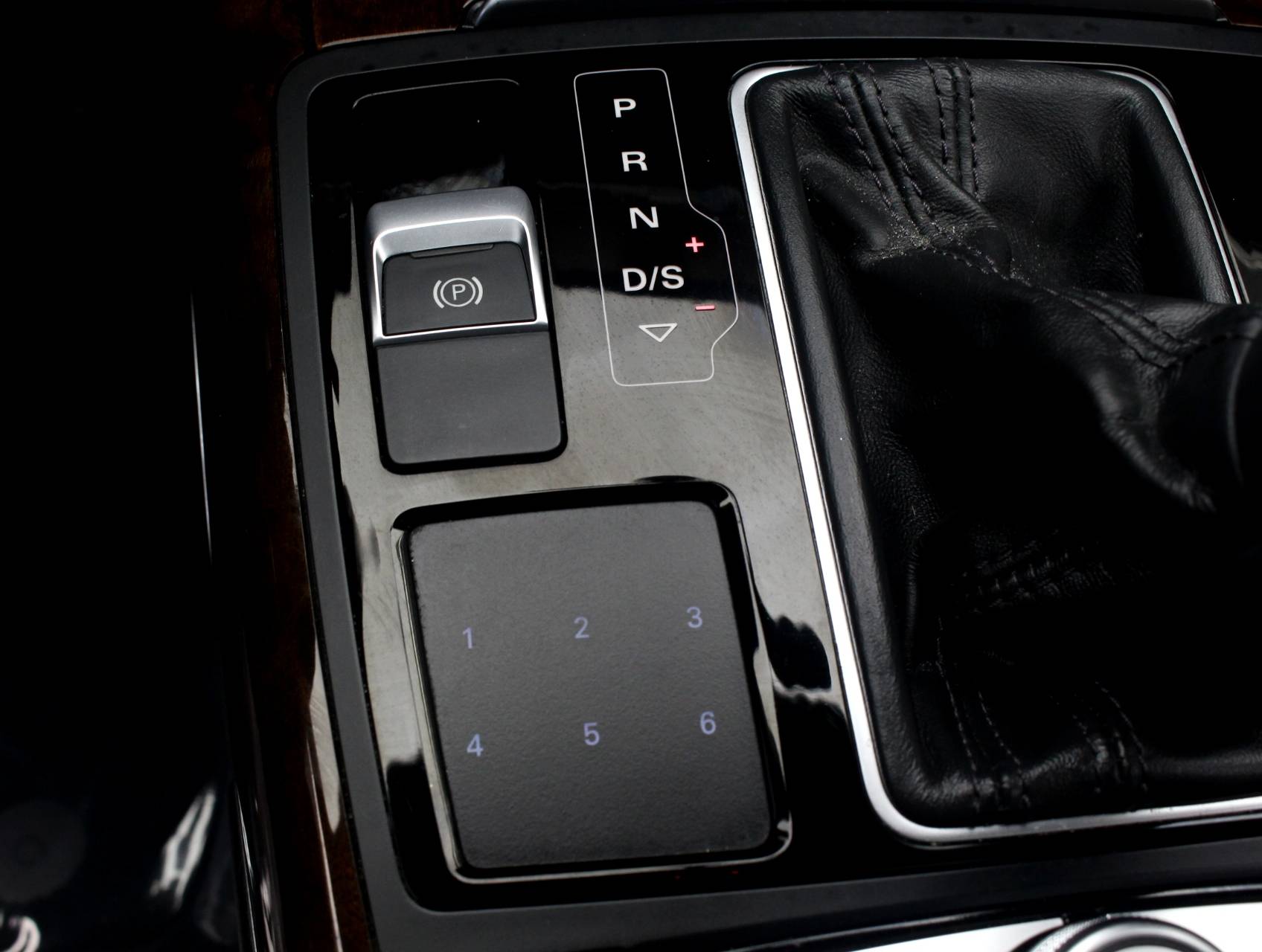 Florida Fine Cars - Used AUDI A6 2017 HOLLYWOOD Premium Sport