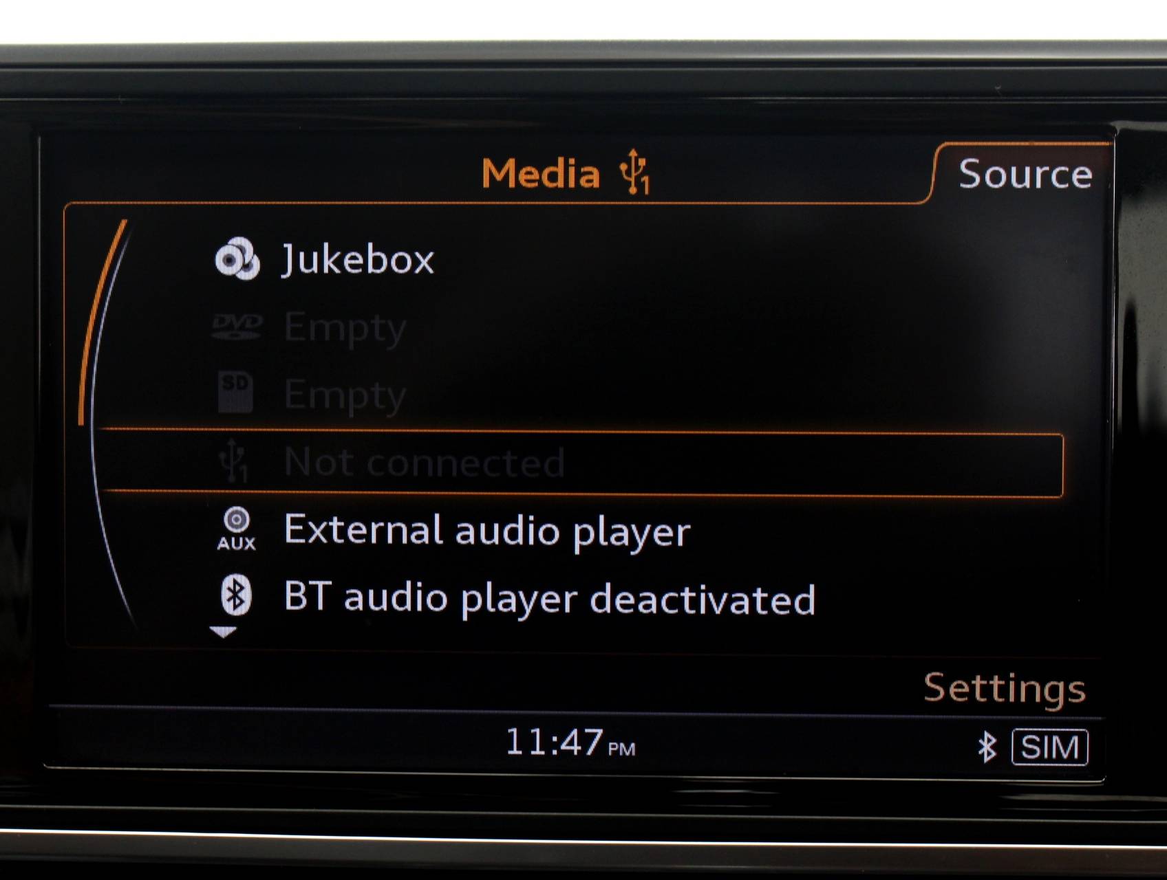 Florida Fine Cars - Used AUDI A6 2017 HOLLYWOOD Premium Sport