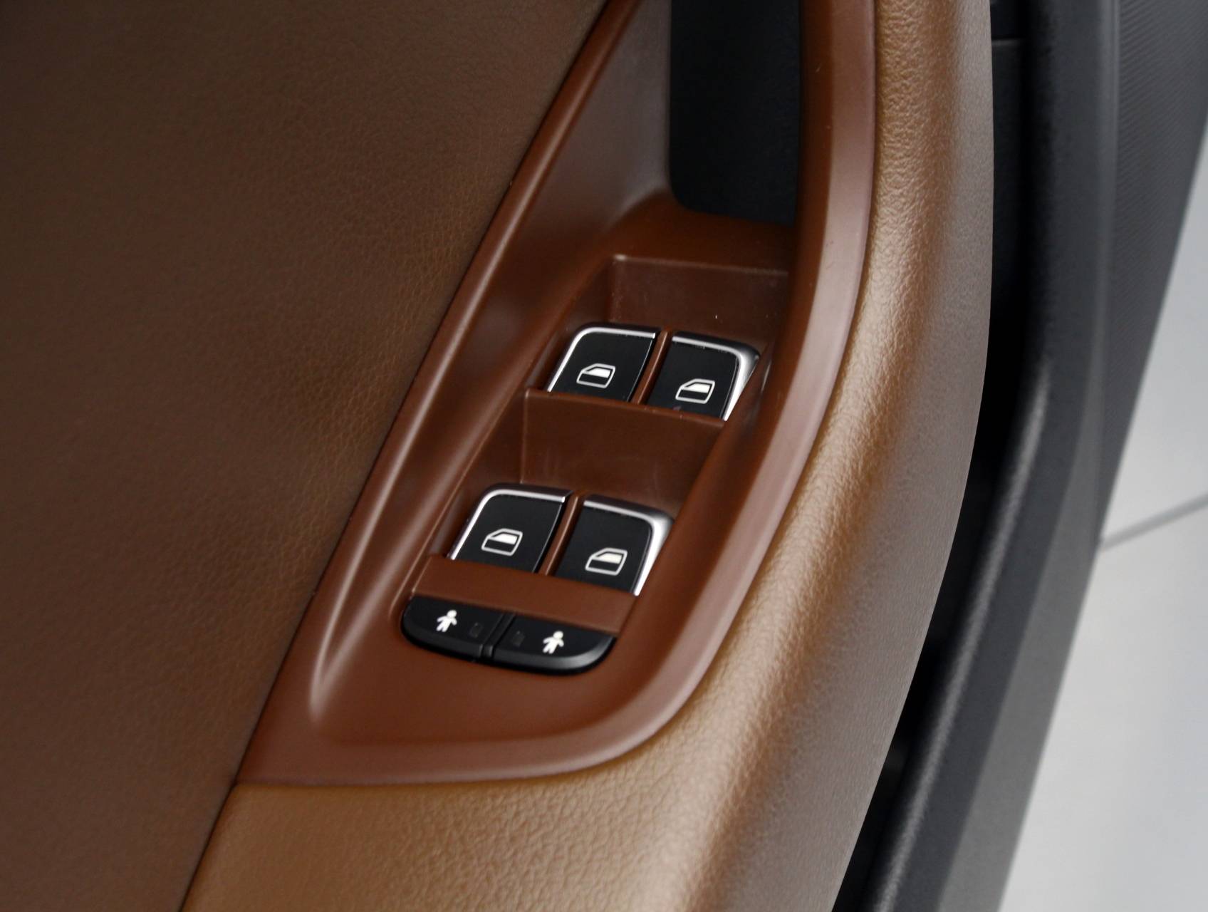 Florida Fine Cars - Used AUDI A6 2017 HOLLYWOOD Premium Sport