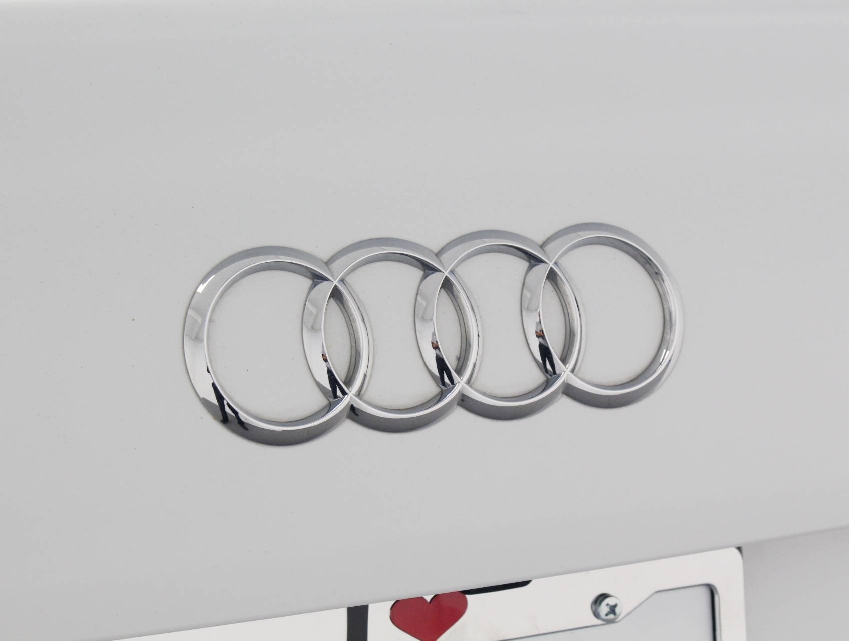 Florida Fine Cars - Used AUDI A6 2017 HOLLYWOOD Premium Sport