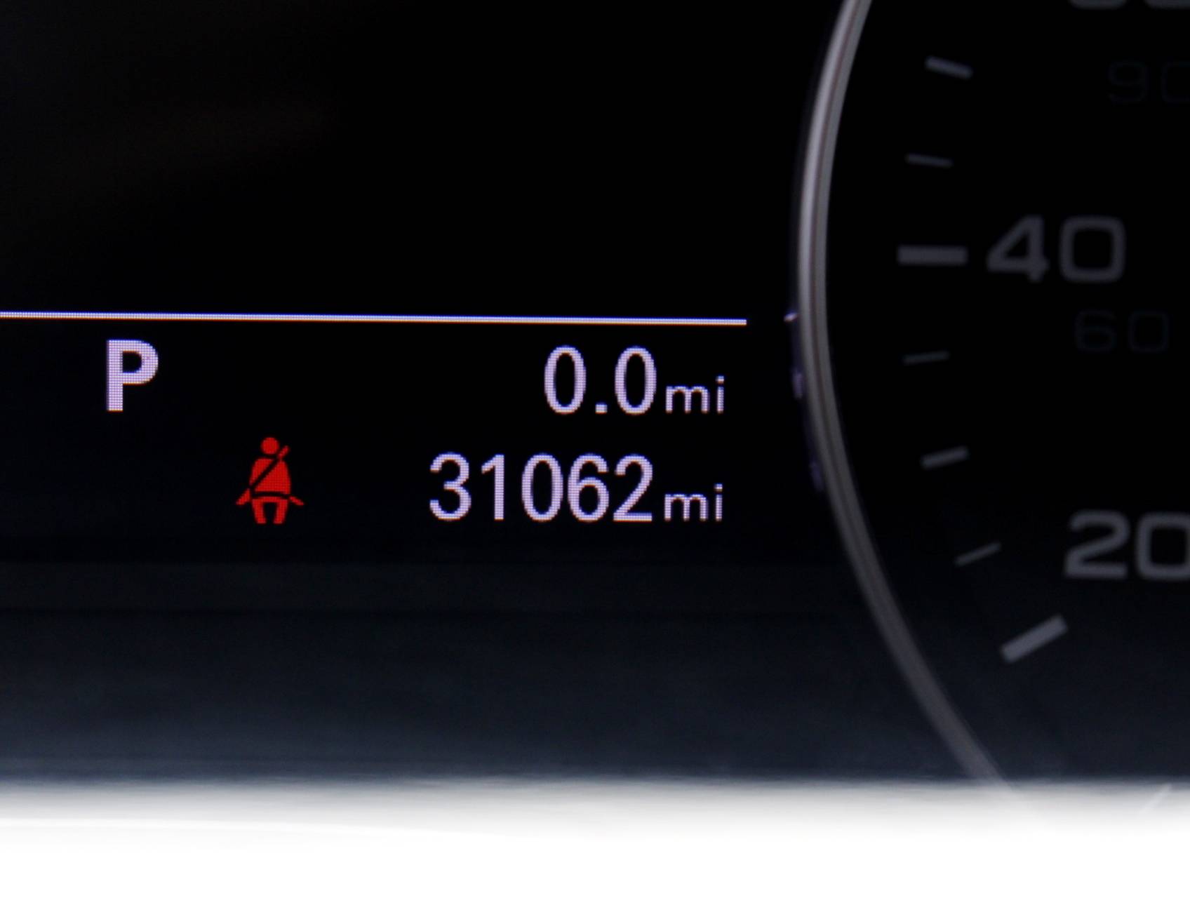 Florida Fine Cars - Used AUDI A6 2017 HOLLYWOOD Premium Sport