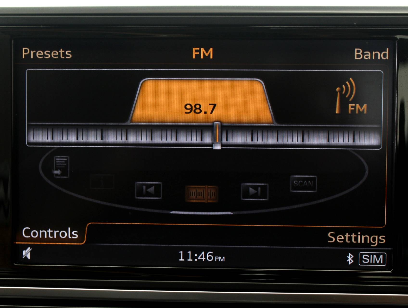 Florida Fine Cars - Used AUDI A6 2017 HOLLYWOOD Premium Sport