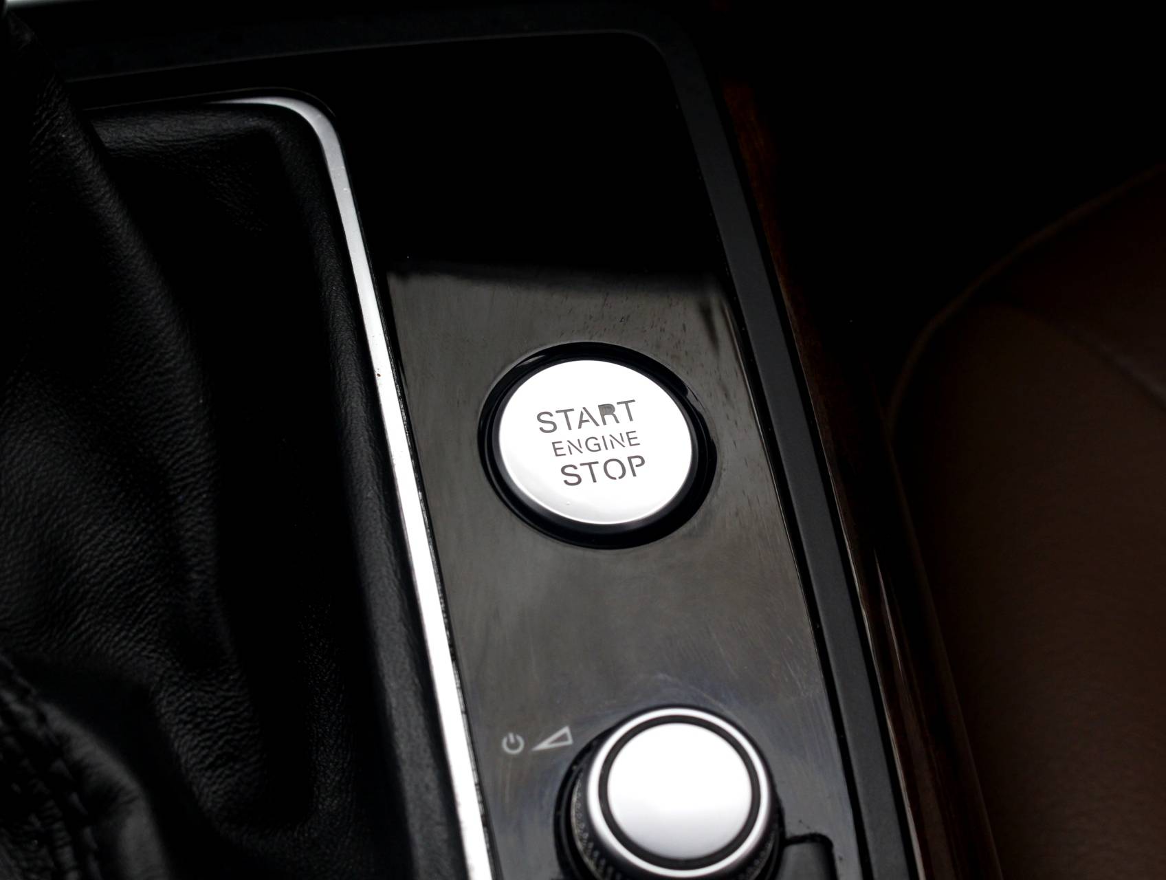 Florida Fine Cars - Used AUDI A6 2017 HOLLYWOOD Premium Sport