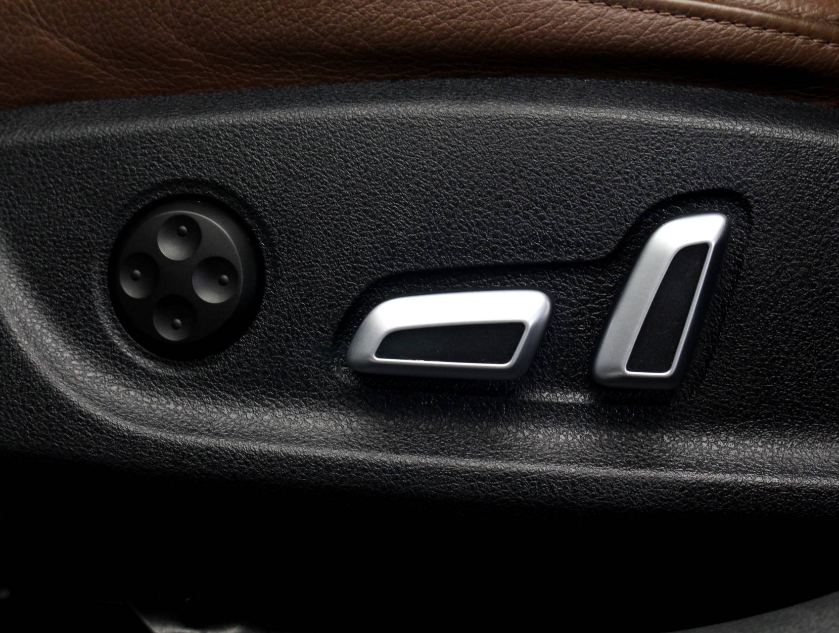 Florida Fine Cars - Used AUDI A6 2017 HOLLYWOOD Premium Sport