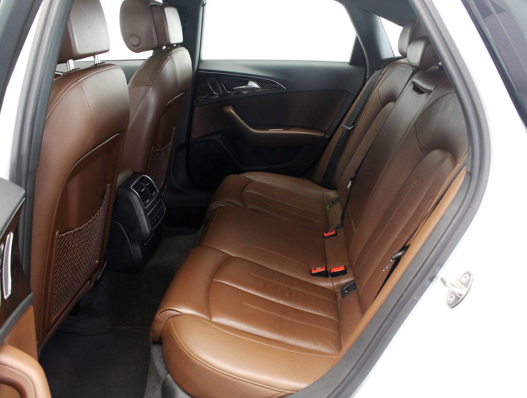 Florida Fine Cars - Used AUDI A6 2017 HOLLYWOOD Premium Sport