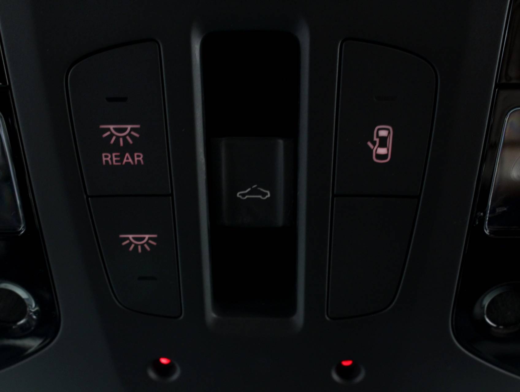 Florida Fine Cars - Used AUDI A6 2017 HOLLYWOOD Premium Sport