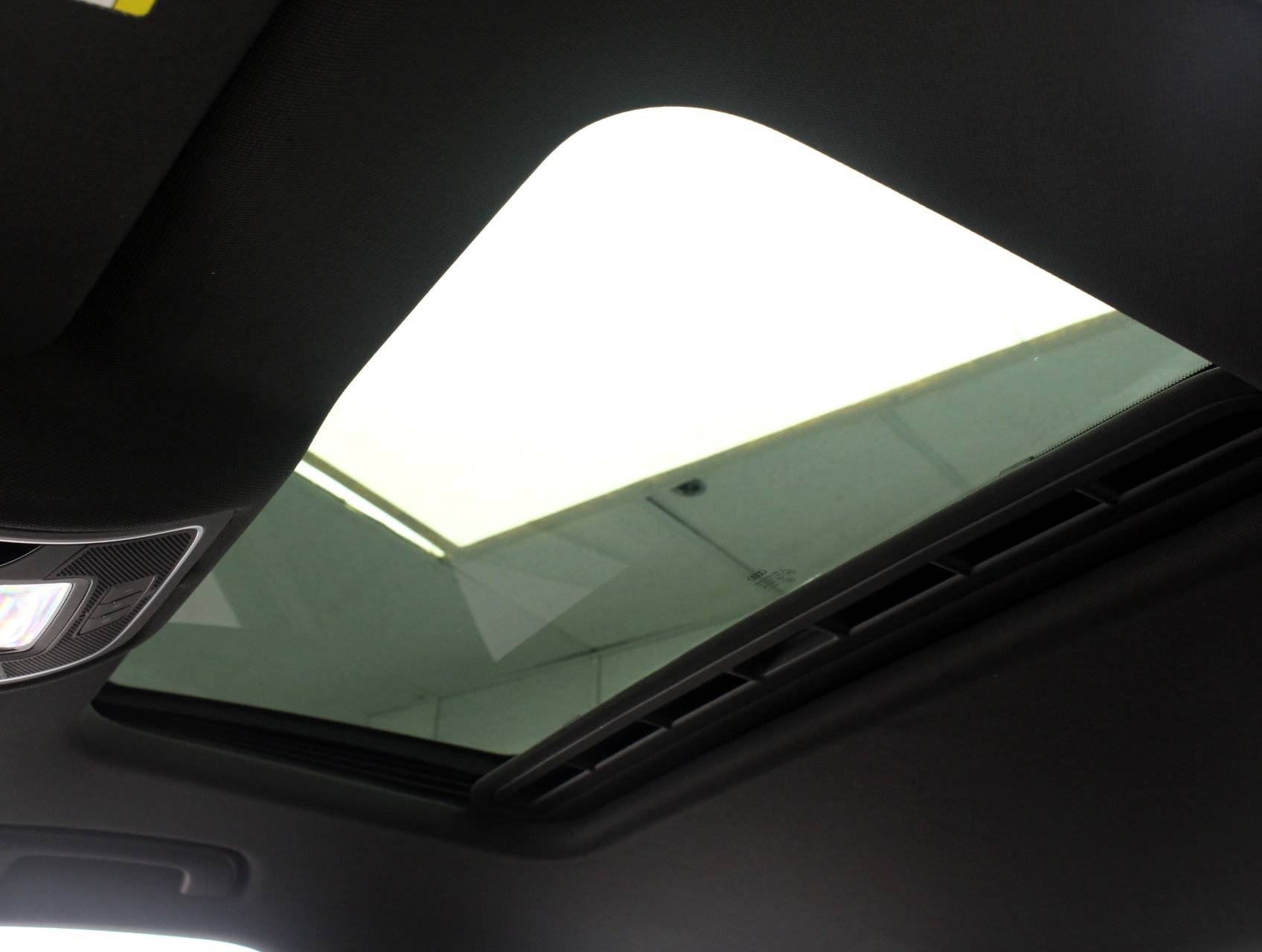 Florida Fine Cars - Used AUDI A6 2017 HOLLYWOOD Premium Sport