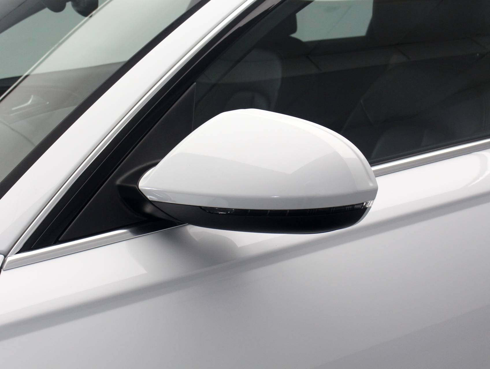 Florida Fine Cars - Used AUDI A6 2017 HOLLYWOOD Premium Sport