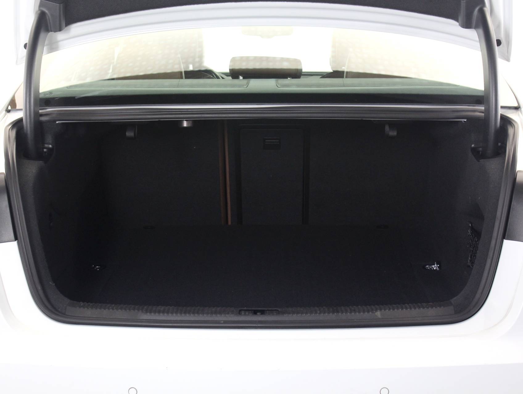 Florida Fine Cars - Used AUDI A6 2017 HOLLYWOOD Premium Sport