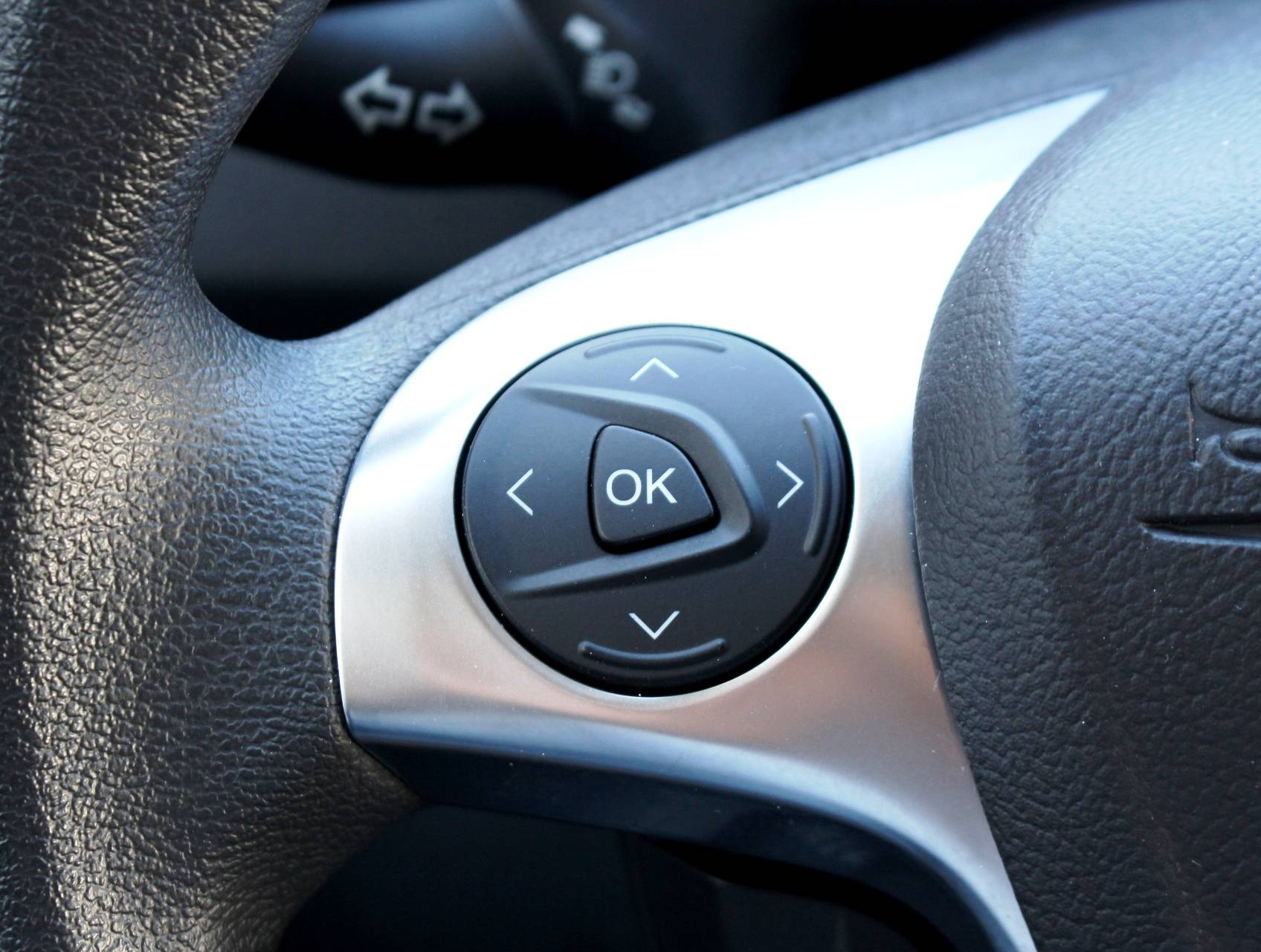 Florida Fine Cars - Used FORD TRANSIT WAGON 2018 MIAMI Xlt 15 Passenger