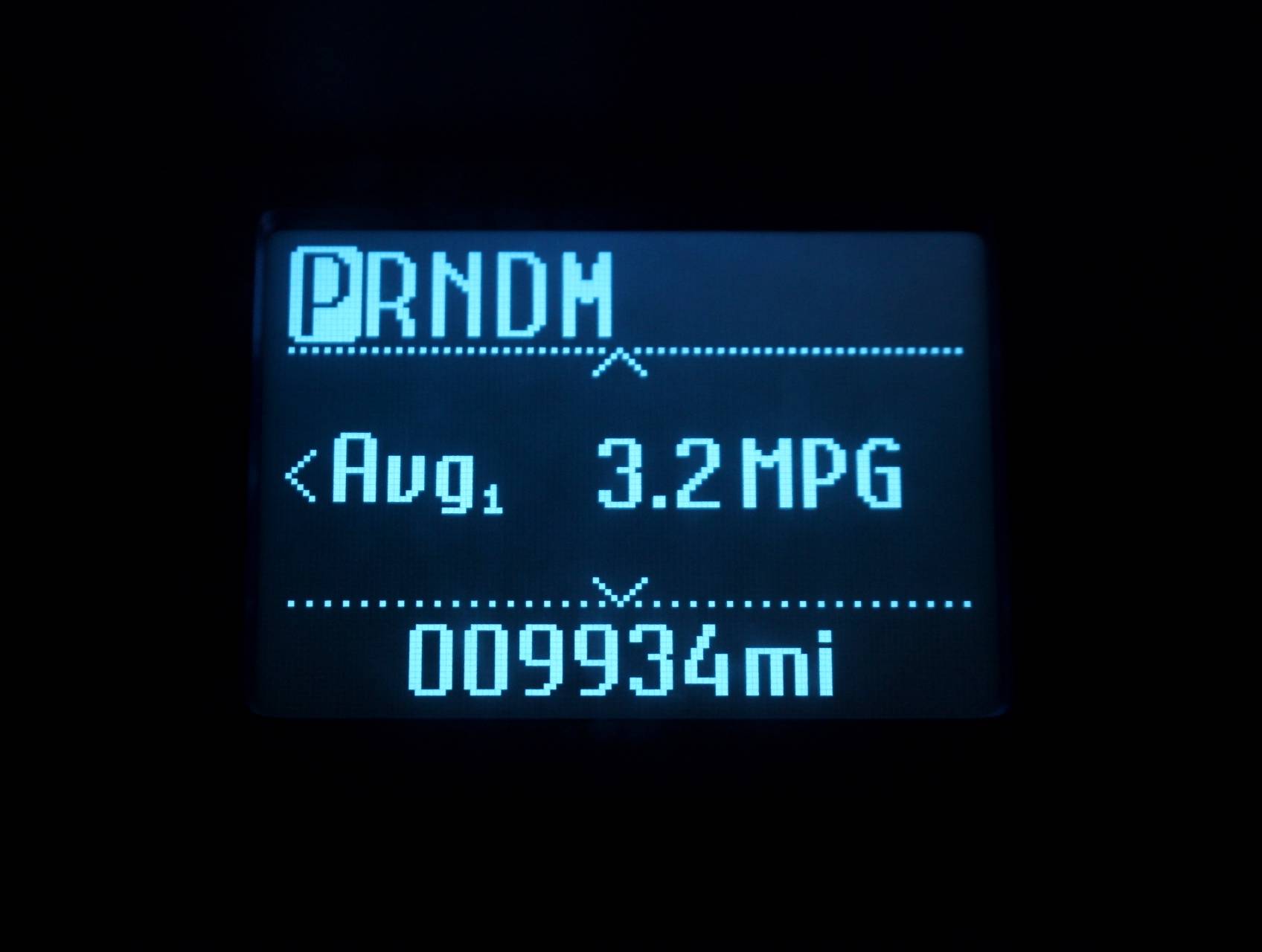 Florida Fine Cars - Used FORD TRANSIT WAGON 2018 MIAMI Xlt 15 Passenger