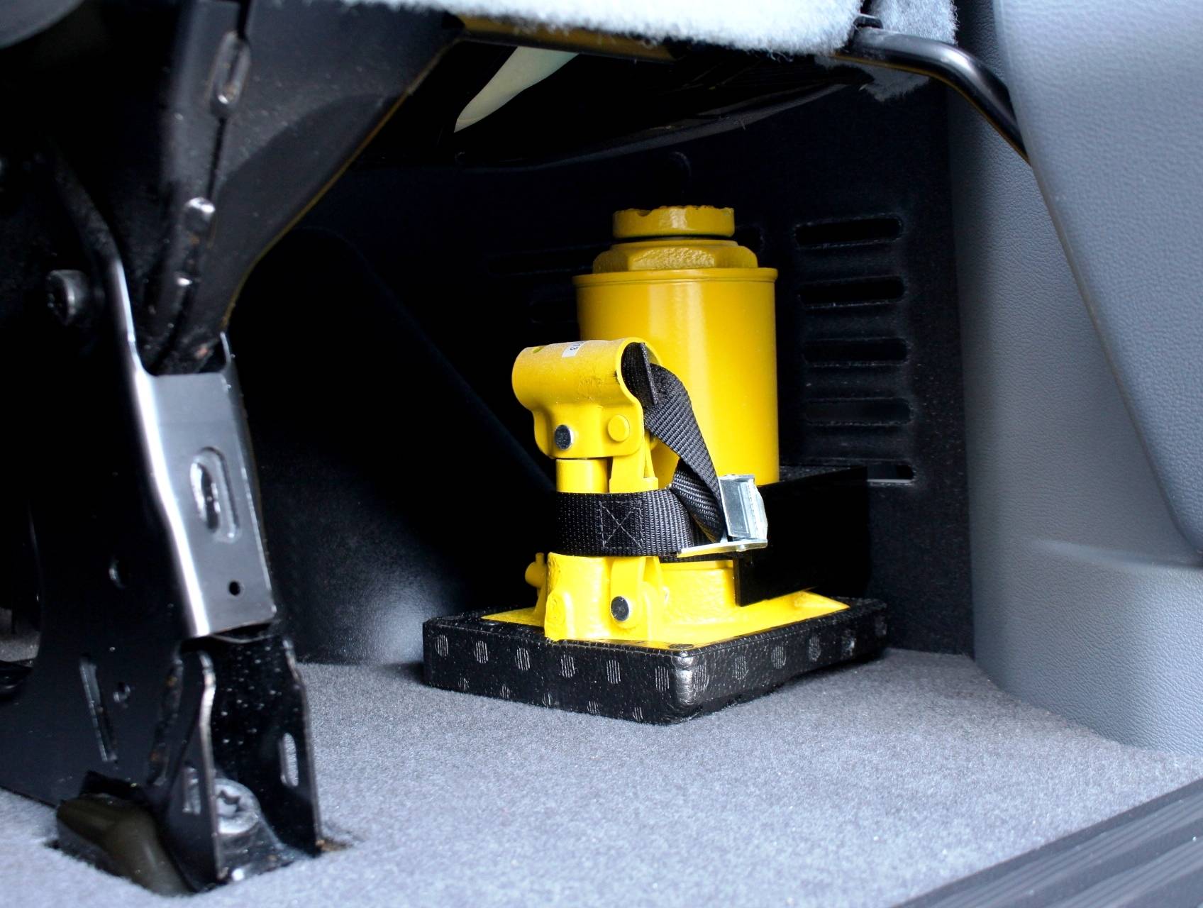 Florida Fine Cars - Used FORD TRANSIT WAGON 2018 MIAMI Xlt 15 Passenger