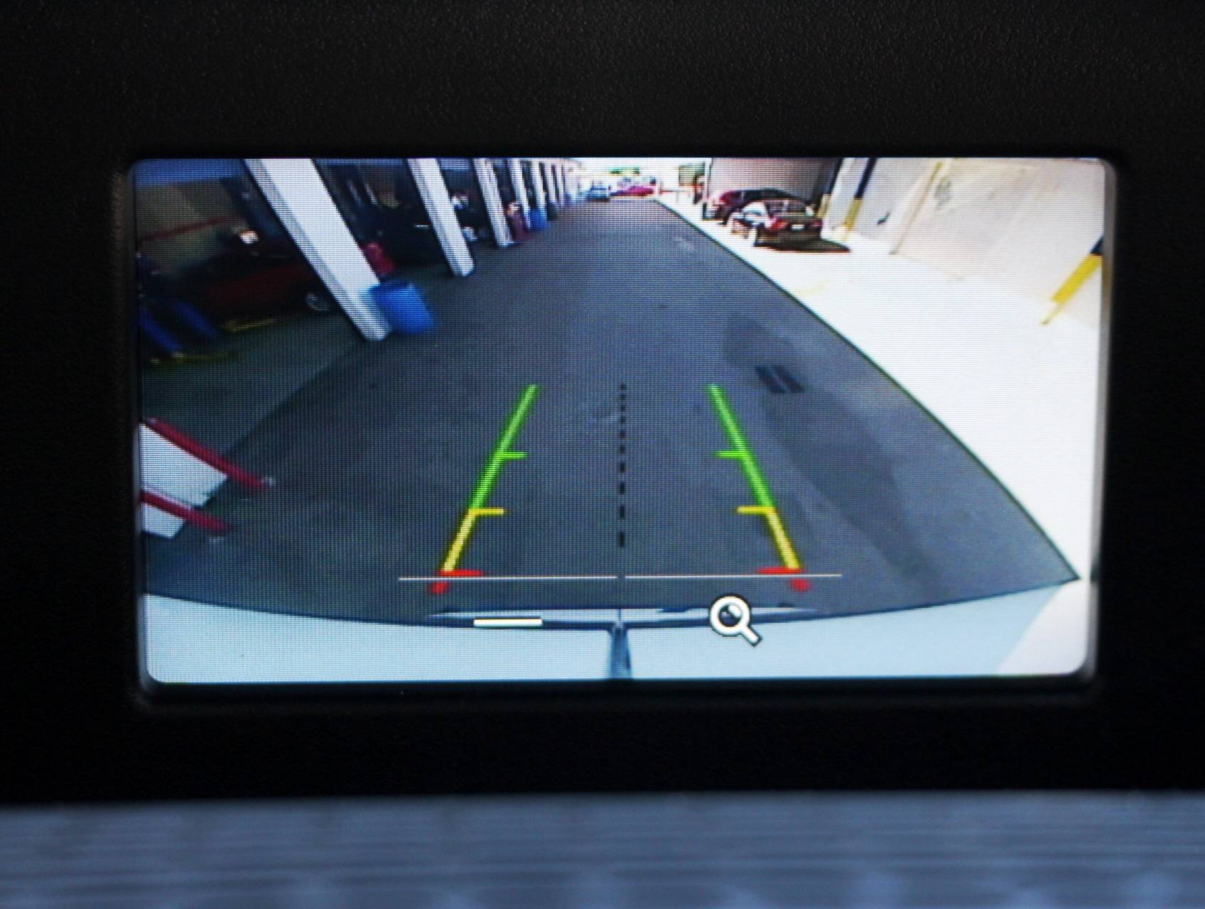 Florida Fine Cars - Used FORD TRANSIT WAGON 2018 MIAMI Xlt 15 Passenger