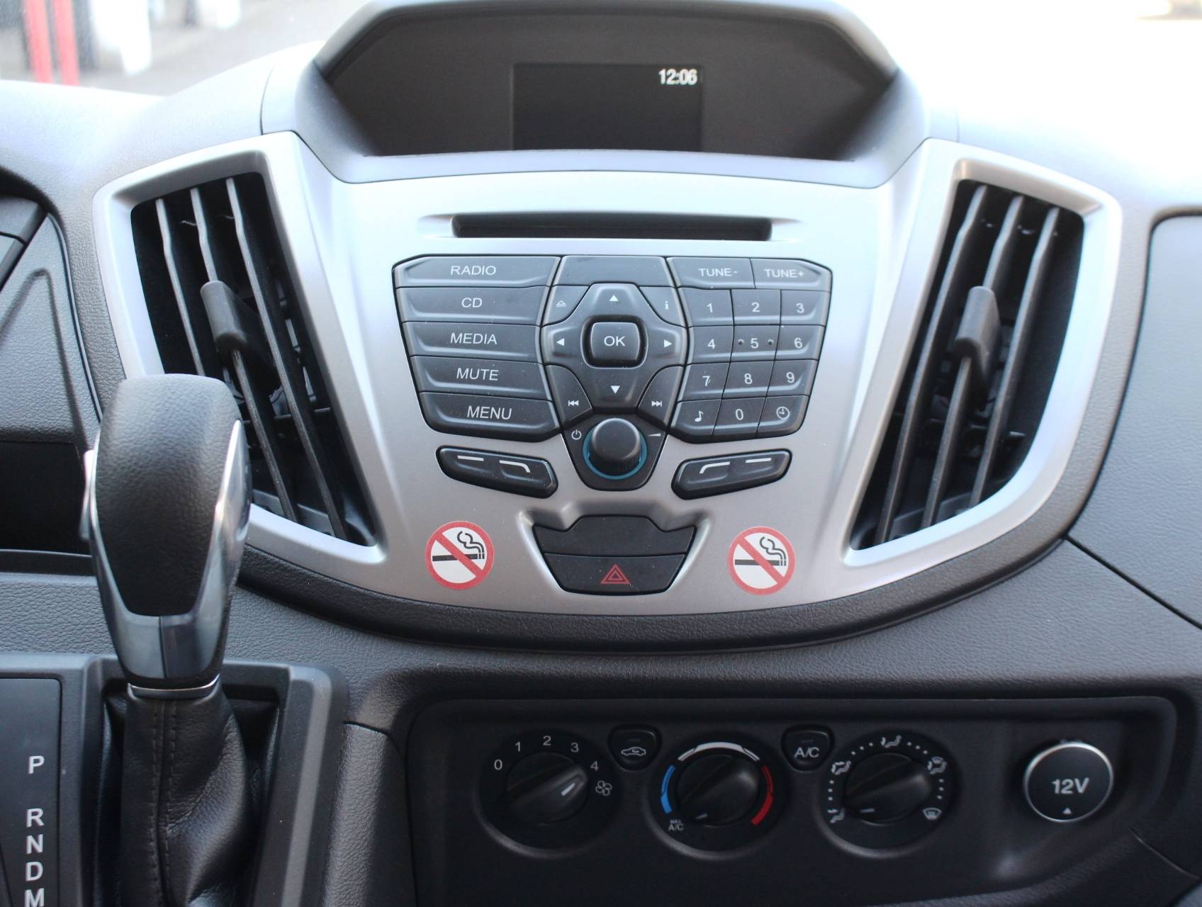 Florida Fine Cars - Used FORD TRANSIT WAGON 2018 MIAMI Xlt 15 Passenger