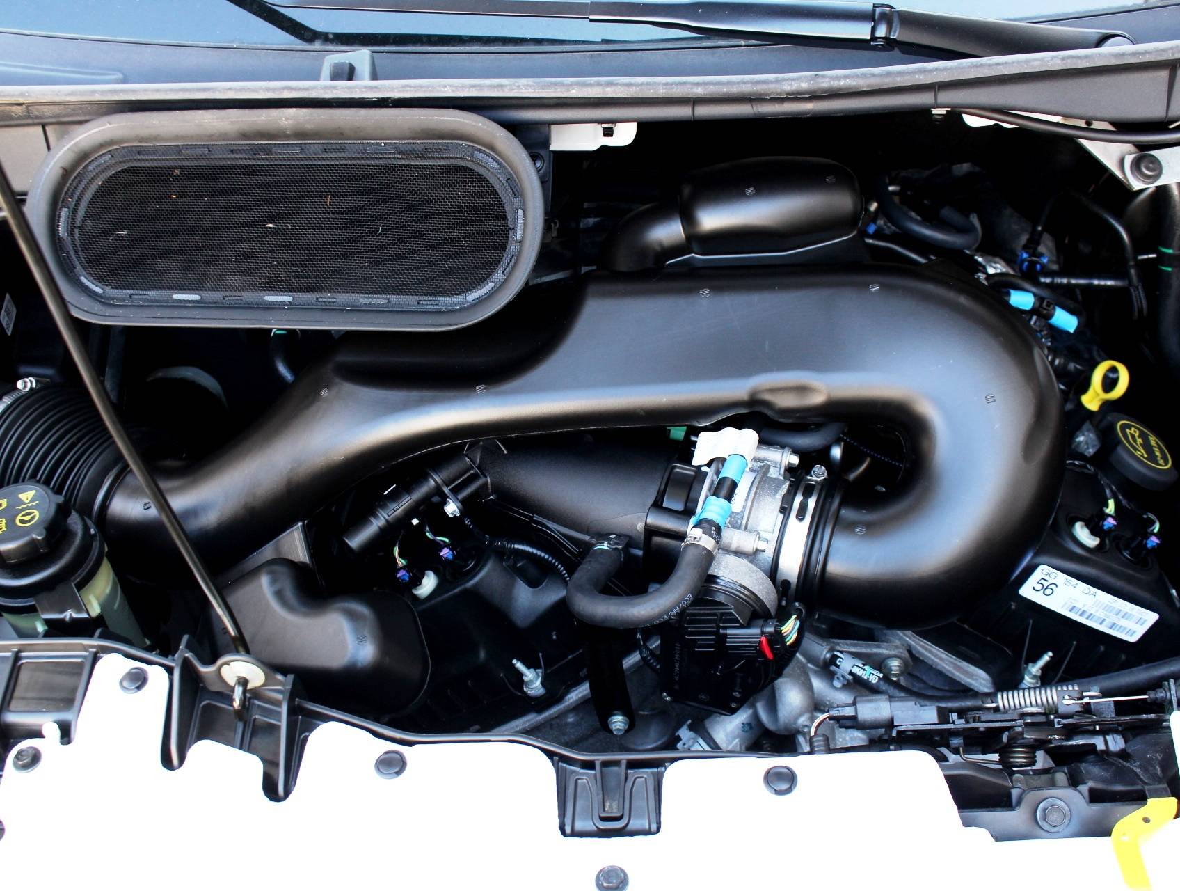 Florida Fine Cars - Used FORD TRANSIT WAGON 2018 MIAMI Xlt 15 Passenger