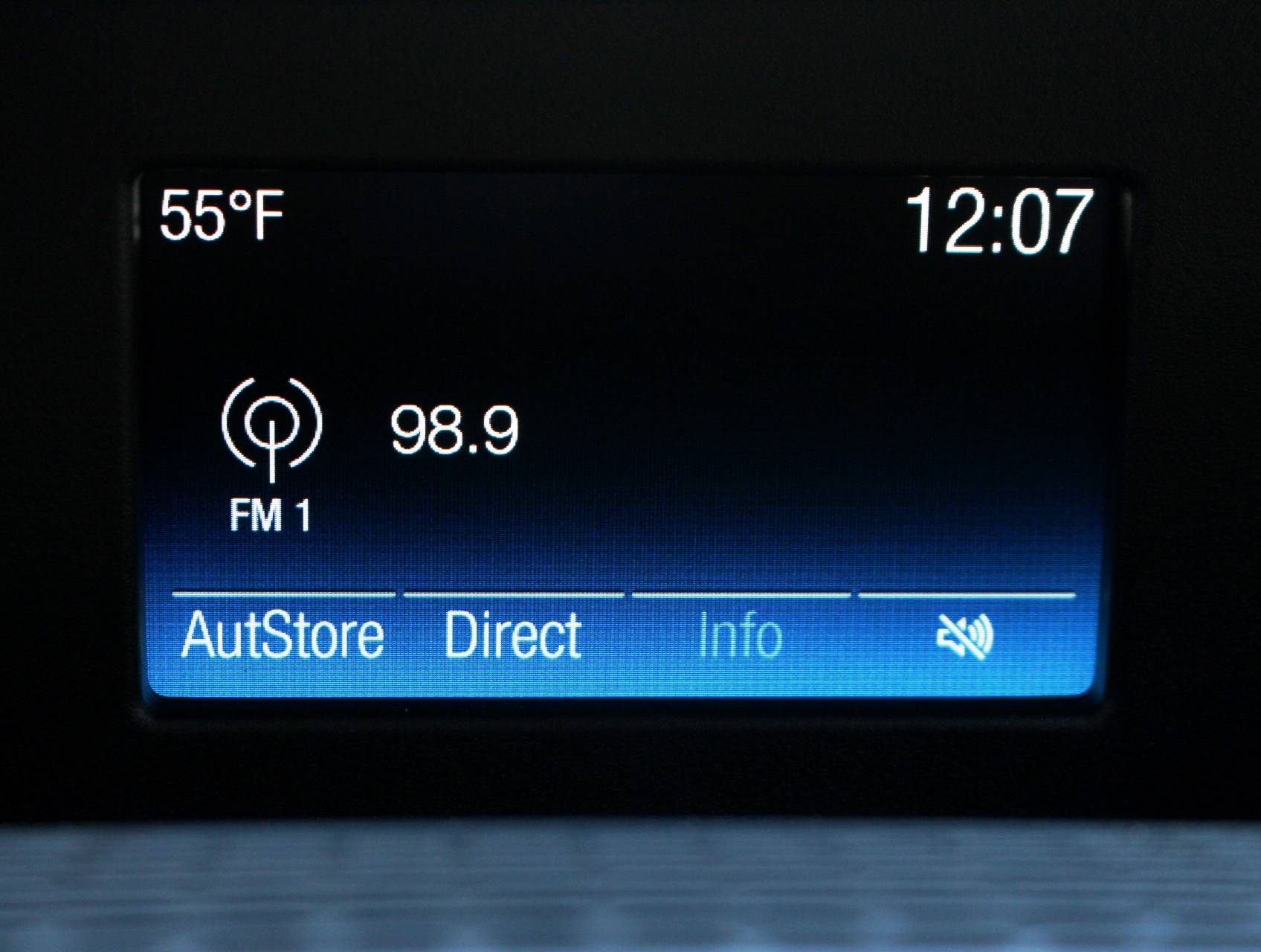 Florida Fine Cars - Used FORD TRANSIT WAGON 2018 MIAMI Xlt 15 Passenger