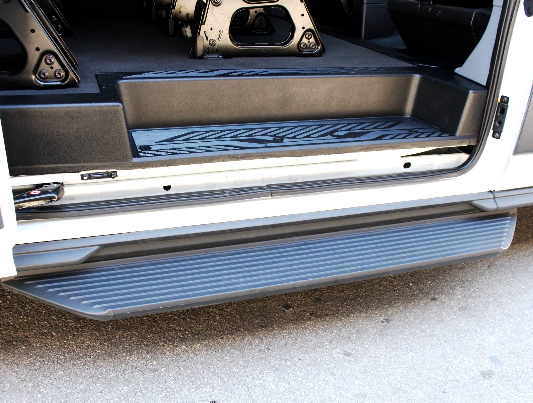 Florida Fine Cars - Used FORD TRANSIT WAGON 2018 MIAMI Xlt 15 Passenger