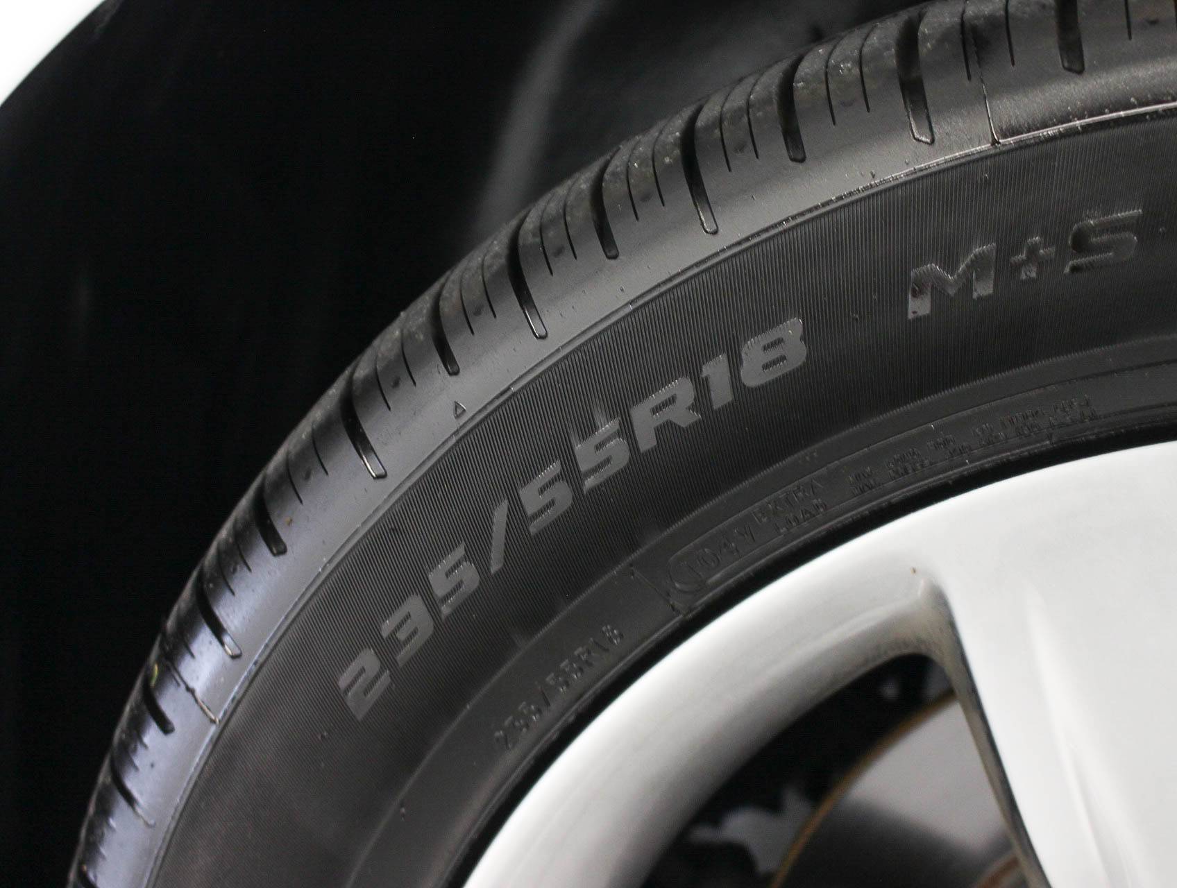 Florida Fine Cars - Used DODGE CHALLENGER 2015 MARGATE SXT