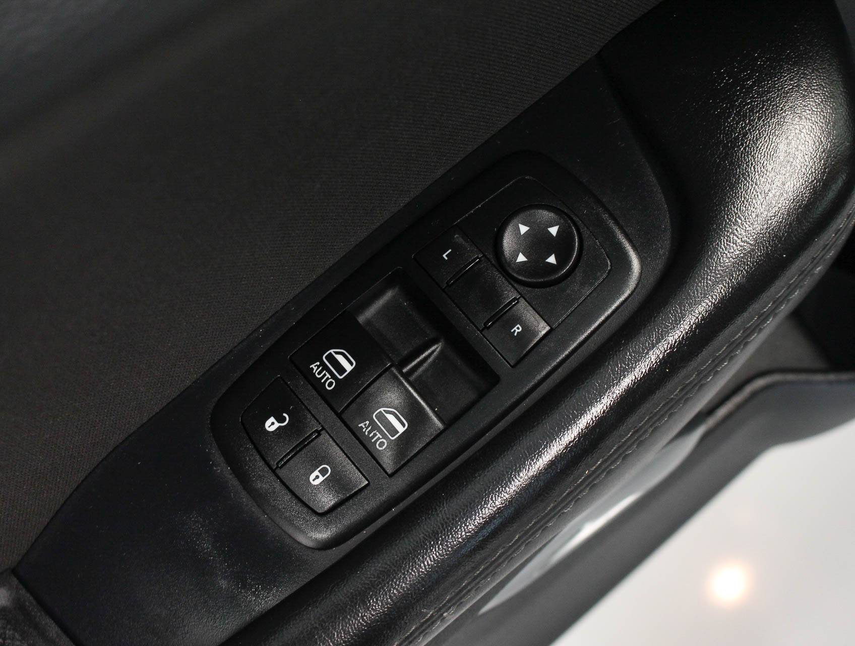 Florida Fine Cars - Used DODGE CHALLENGER 2015 MARGATE SXT