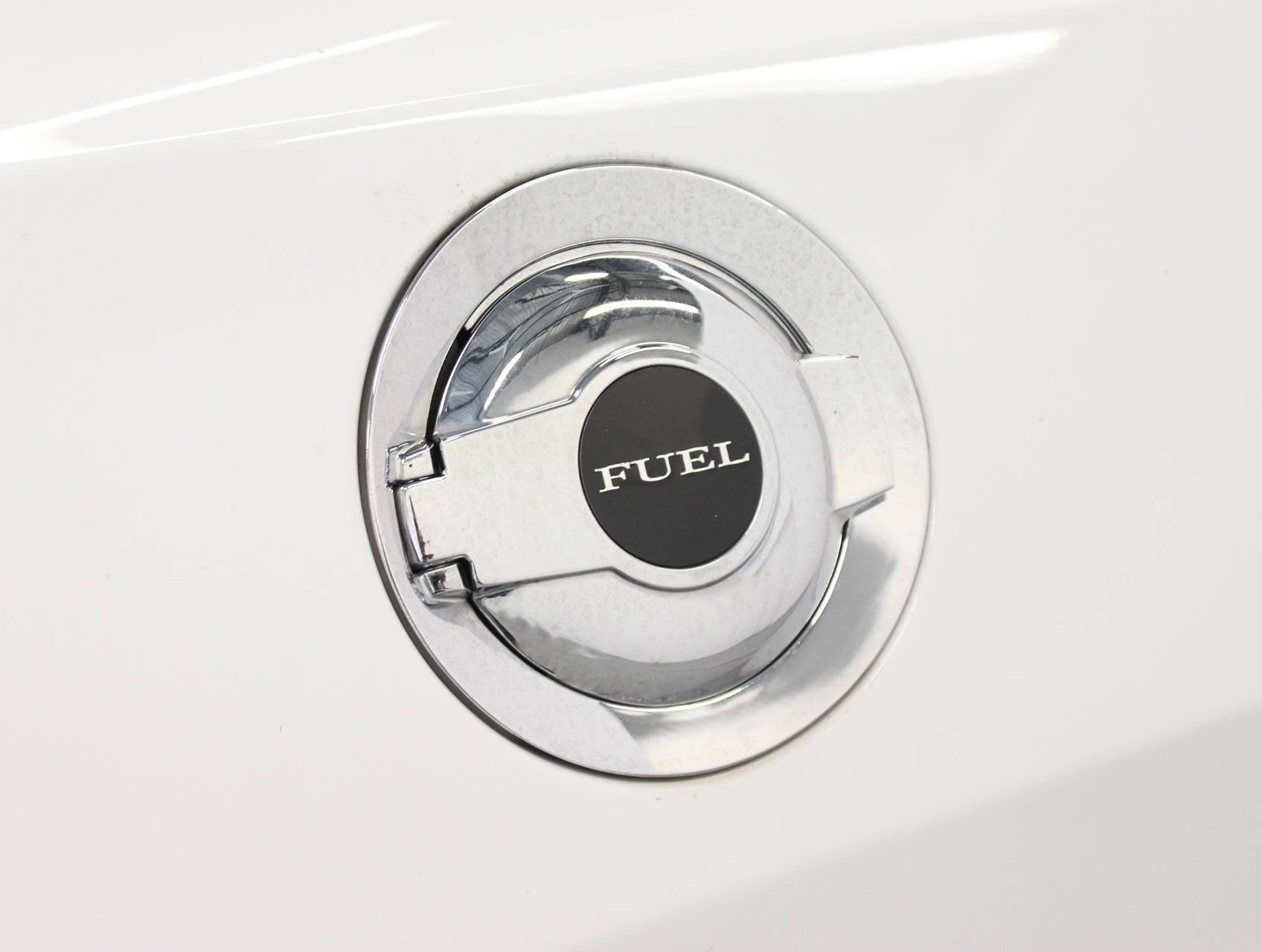 Florida Fine Cars - Used DODGE CHALLENGER 2015 MARGATE SXT