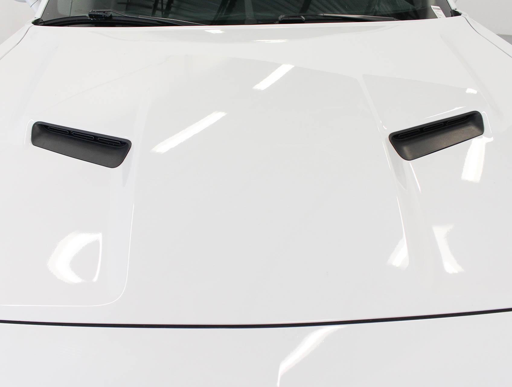 Florida Fine Cars - Used DODGE CHALLENGER 2015 MARGATE SXT