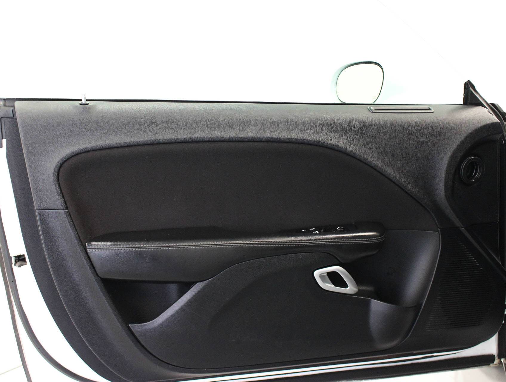 Florida Fine Cars - Used DODGE CHALLENGER 2015 MARGATE SXT