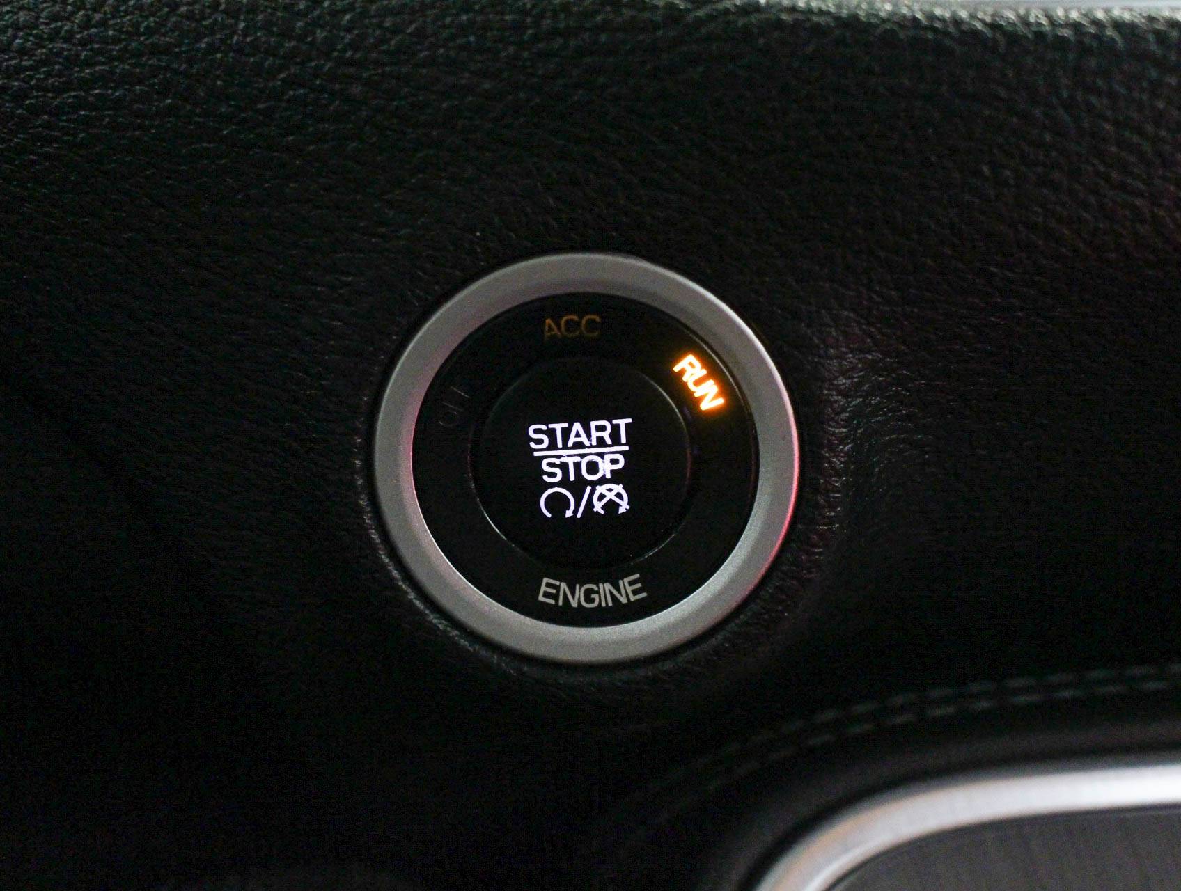 Florida Fine Cars - Used DODGE CHALLENGER 2015 MARGATE SXT