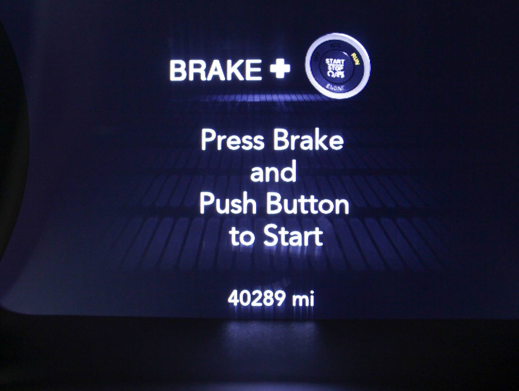 Florida Fine Cars - Used DODGE CHALLENGER 2015 MARGATE SXT