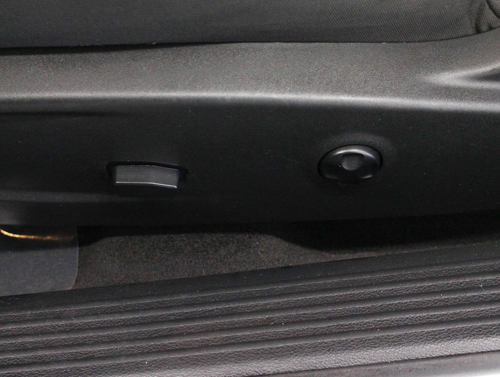 Florida Fine Cars - Used DODGE CHALLENGER 2015 MARGATE SXT