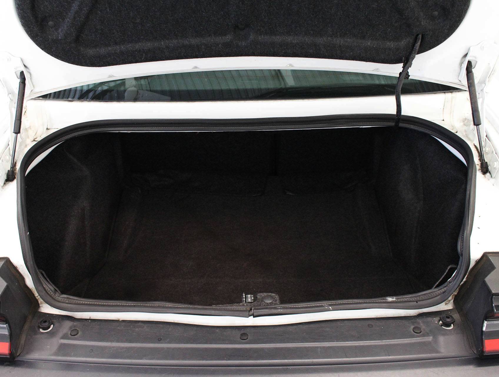 Florida Fine Cars - Used DODGE CHALLENGER 2015 MARGATE SXT