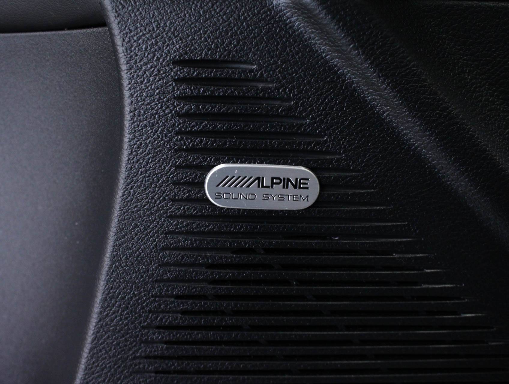 Florida Fine Cars - Used DODGE CHALLENGER 2016 MARGATE Sxt Plus