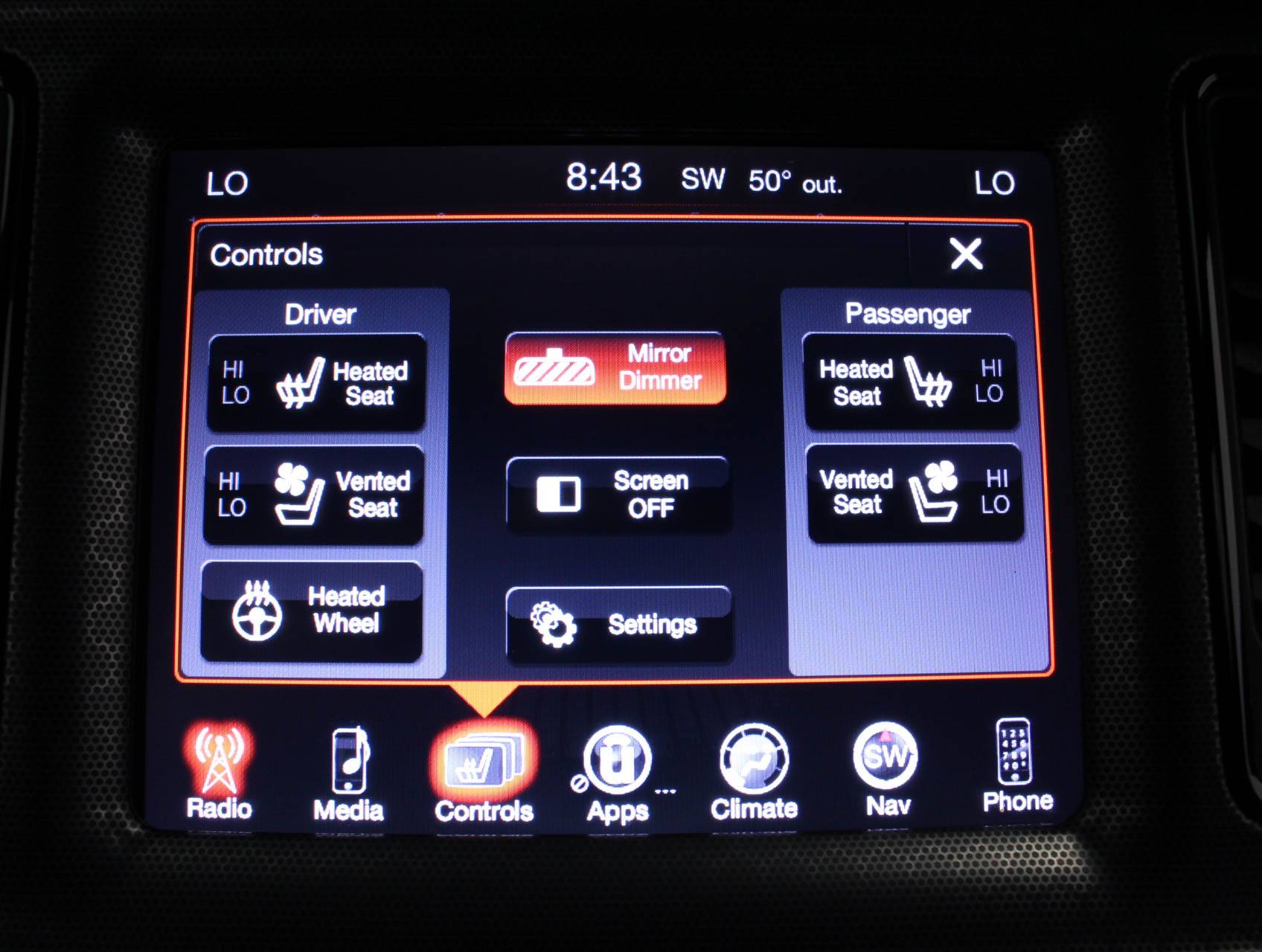 Florida Fine Cars - Used DODGE CHALLENGER 2016 MARGATE Sxt Plus