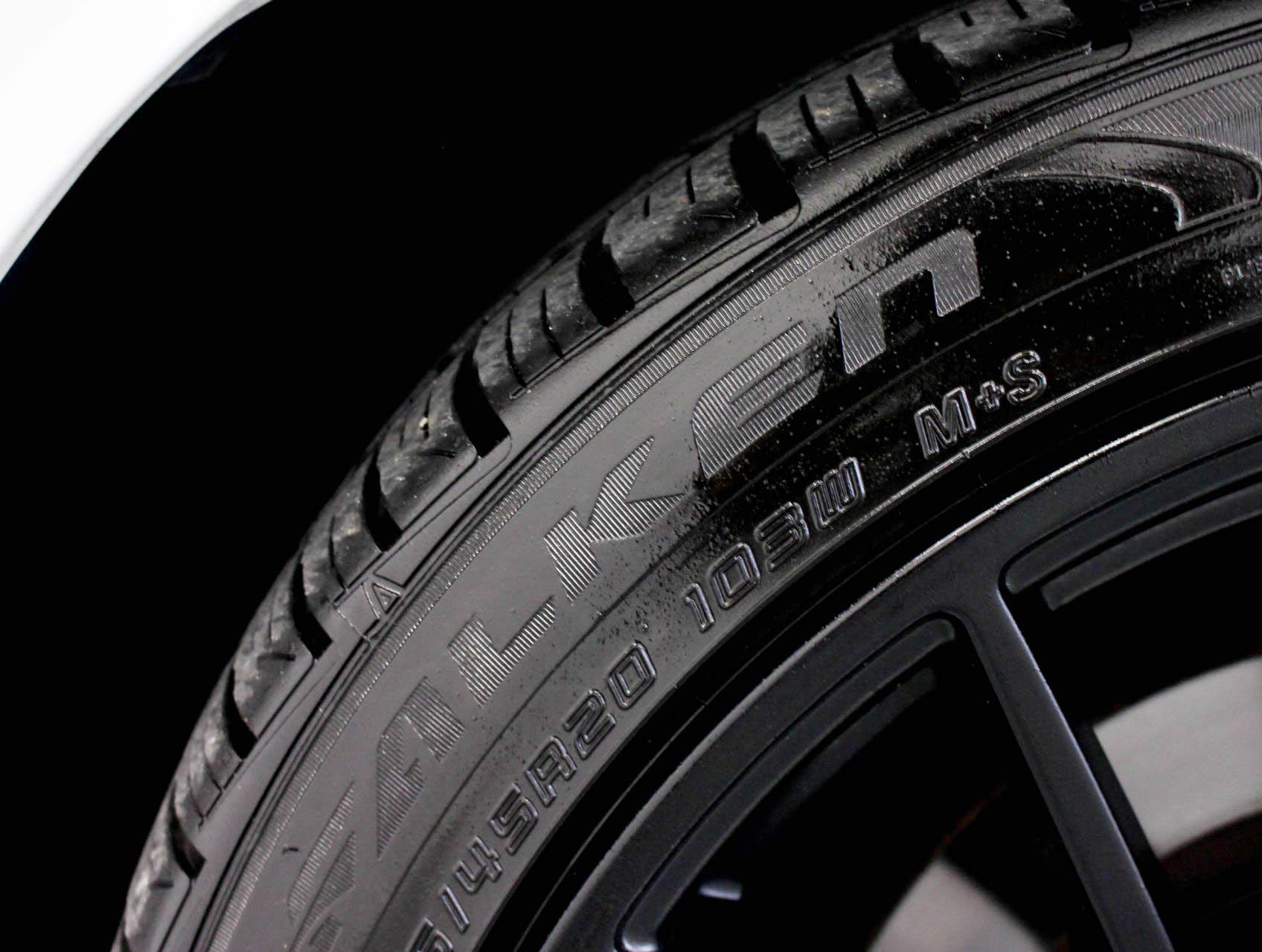 Florida Fine Cars - Used DODGE CHALLENGER 2016 MARGATE Sxt Plus