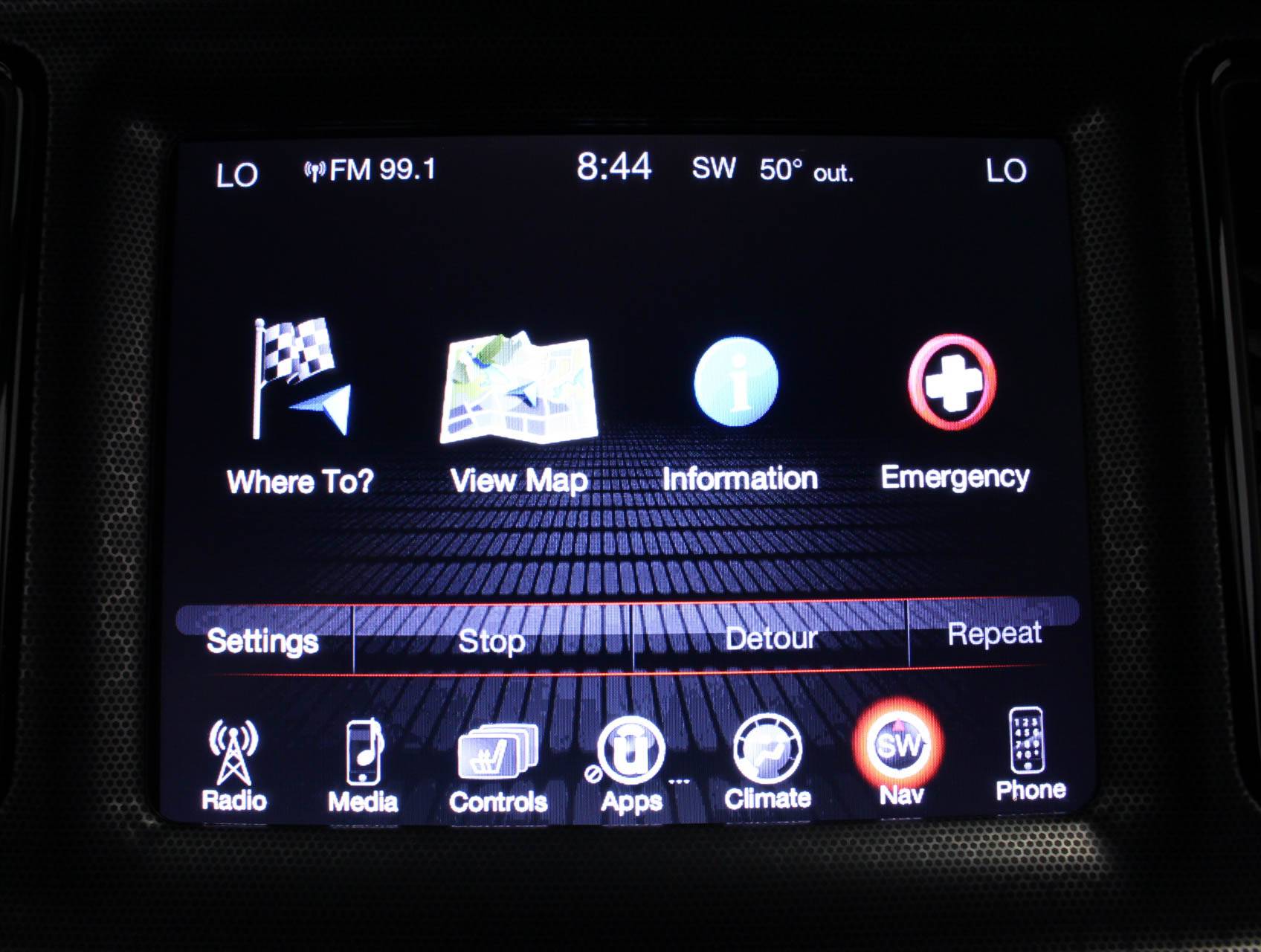 Florida Fine Cars - Used DODGE CHALLENGER 2016 MARGATE Sxt Plus