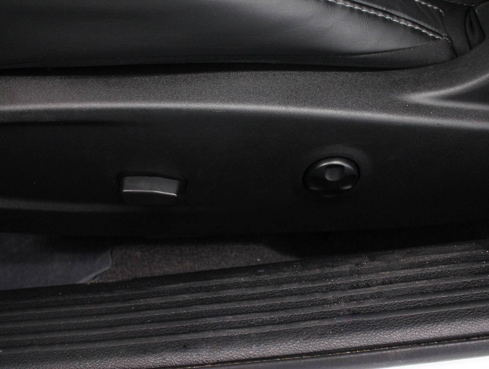 Florida Fine Cars - Used DODGE CHALLENGER 2016 MARGATE Sxt Plus