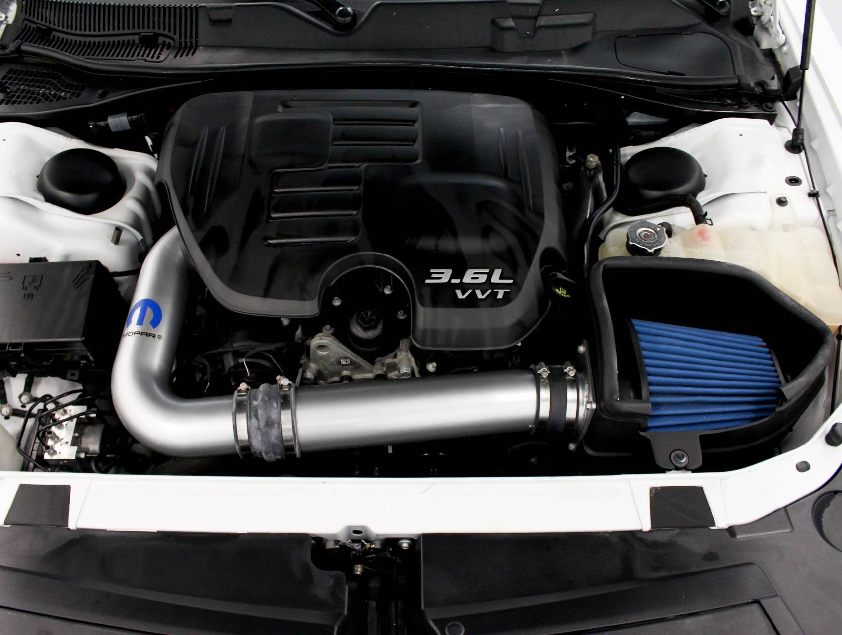 Florida Fine Cars - Used DODGE CHALLENGER 2016 MARGATE Sxt Plus