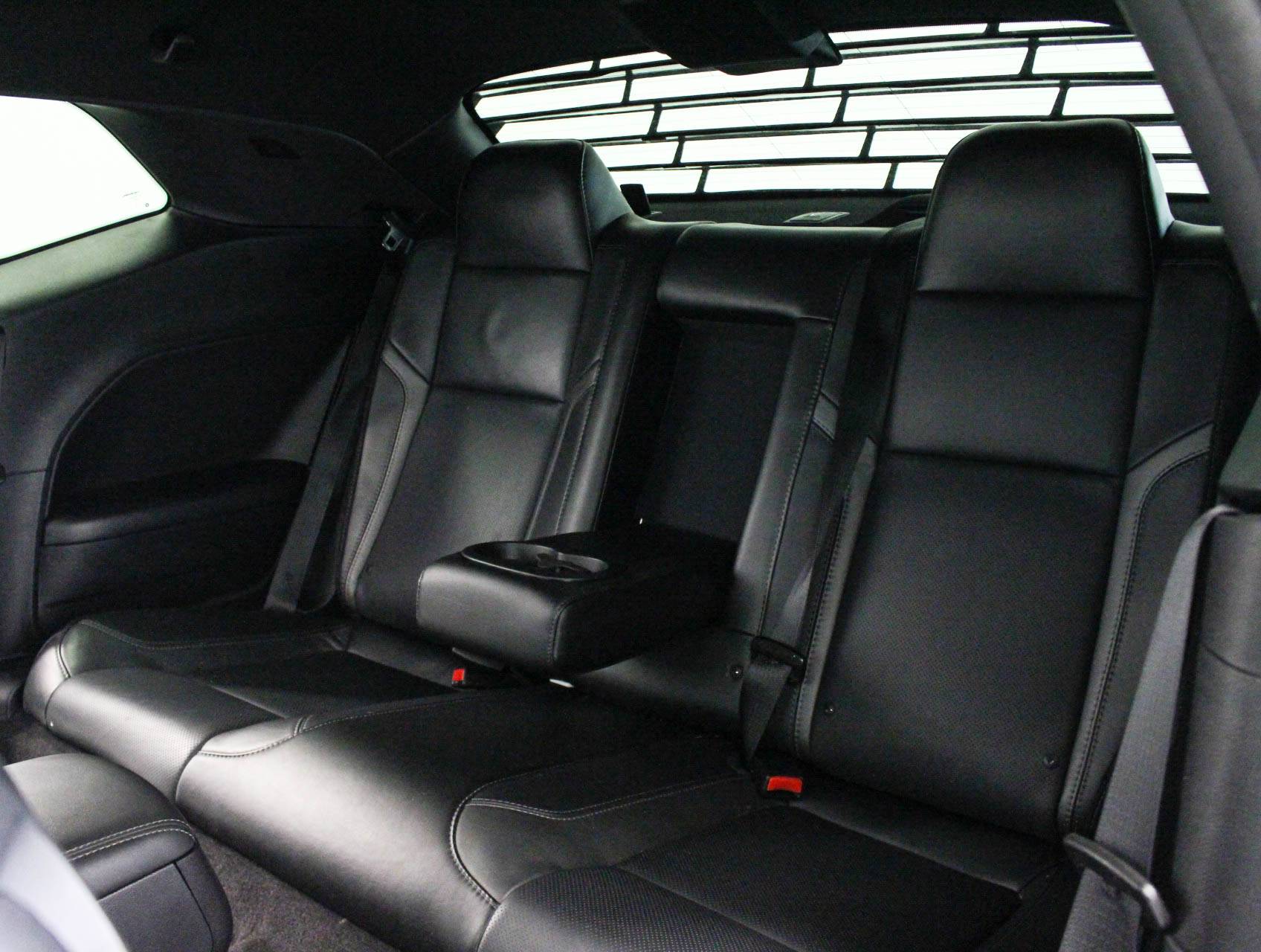 Florida Fine Cars - Used DODGE CHALLENGER 2016 MARGATE Sxt Plus