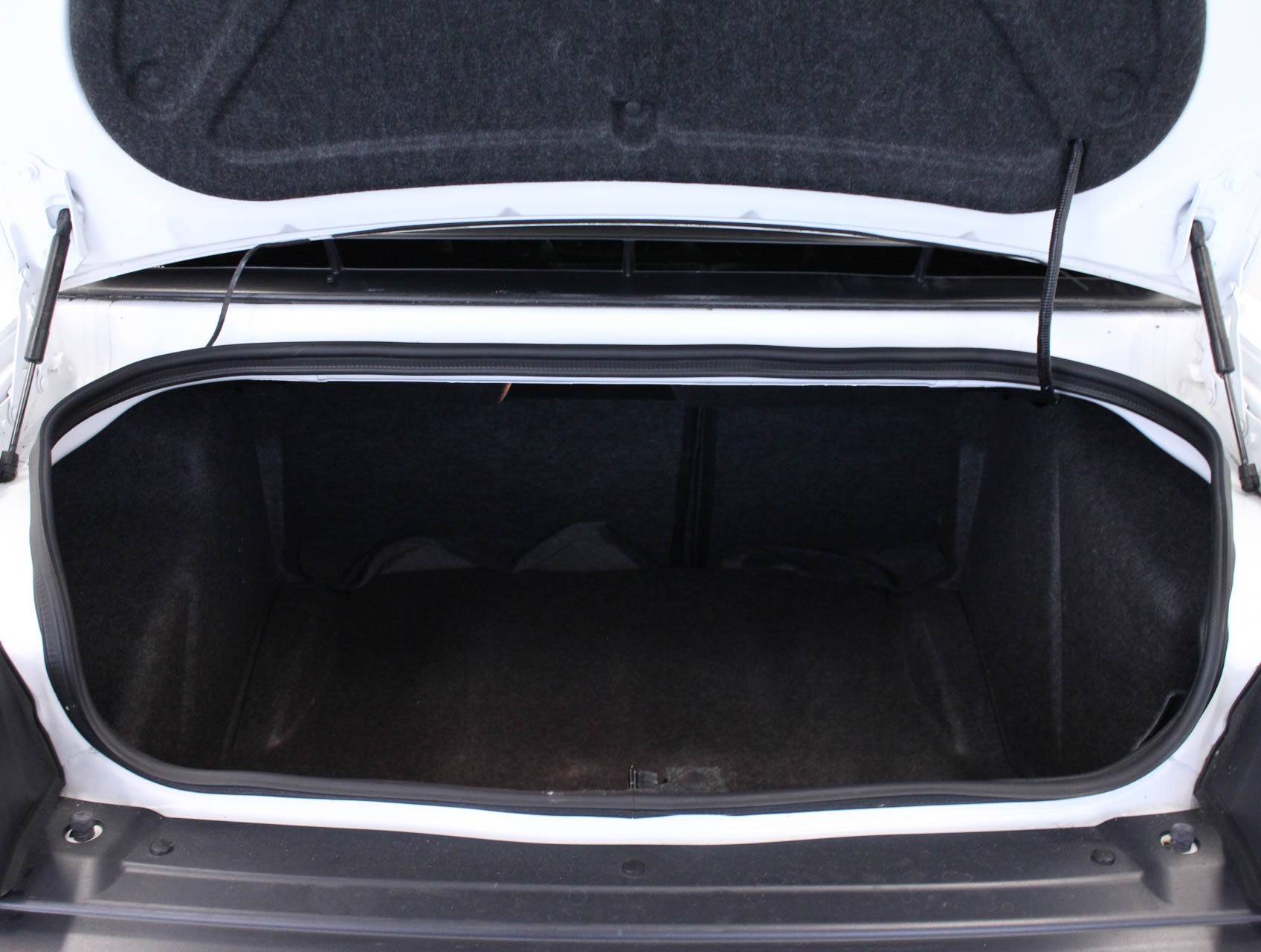 Florida Fine Cars - Used DODGE CHALLENGER 2016 MARGATE Sxt Plus