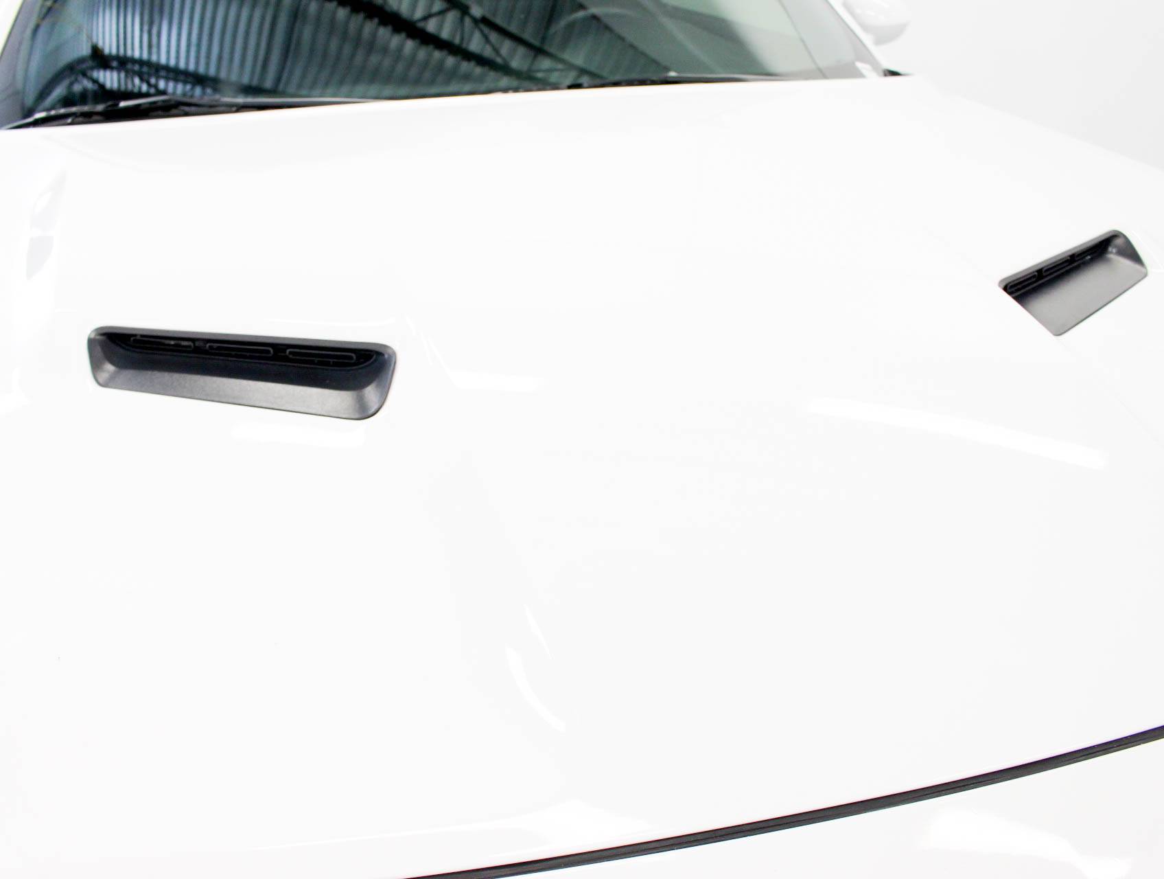 Florida Fine Cars - Used DODGE CHALLENGER 2016 MARGATE Sxt Plus