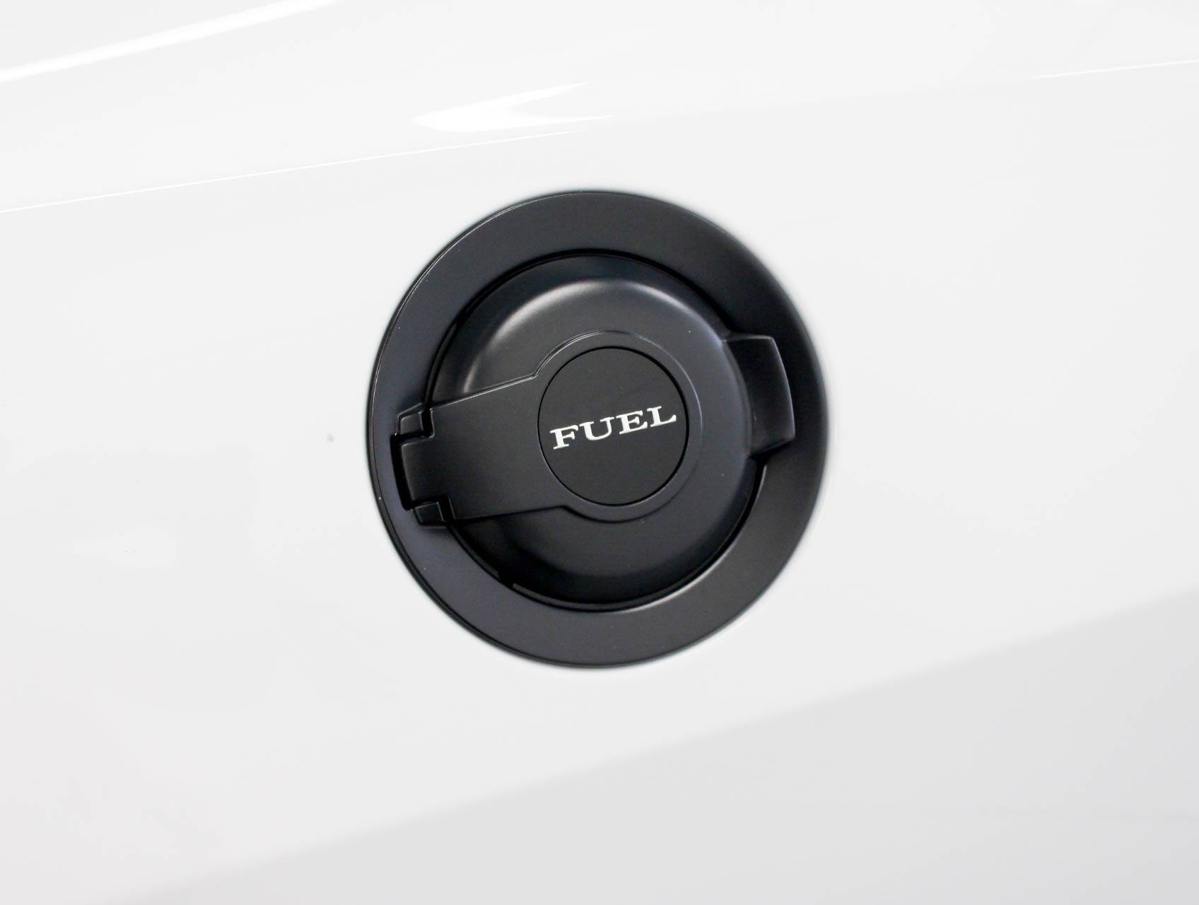 Florida Fine Cars - Used DODGE CHALLENGER 2016 MARGATE Sxt Plus