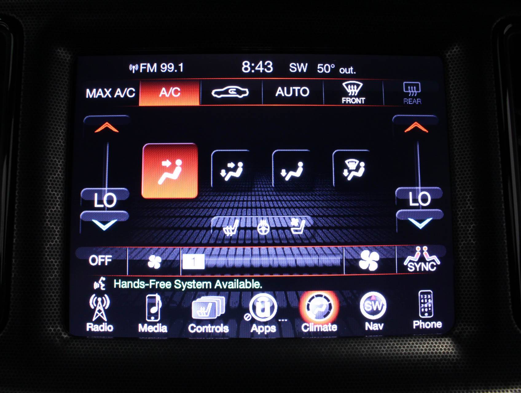 Florida Fine Cars - Used DODGE CHALLENGER 2016 MARGATE Sxt Plus