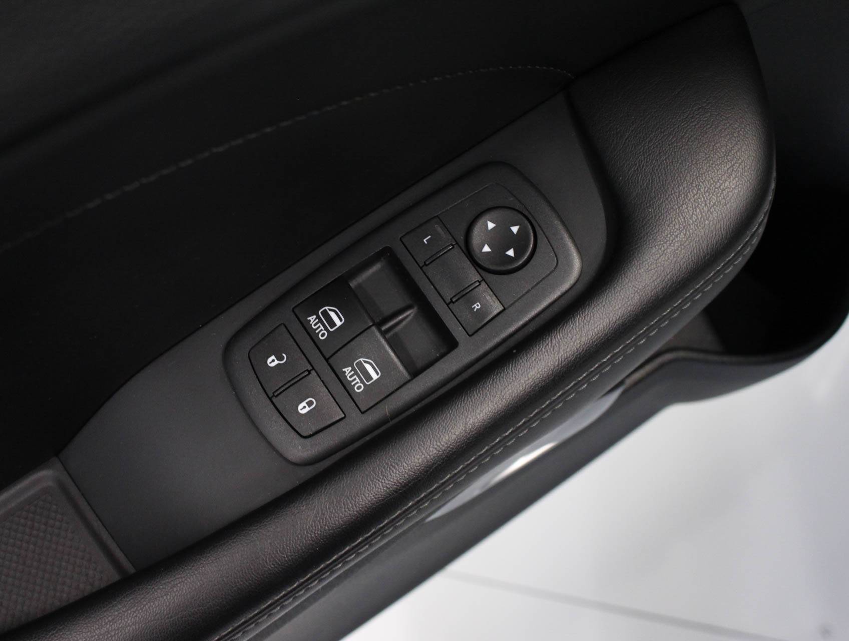 Florida Fine Cars - Used DODGE CHALLENGER 2016 MARGATE Sxt Plus