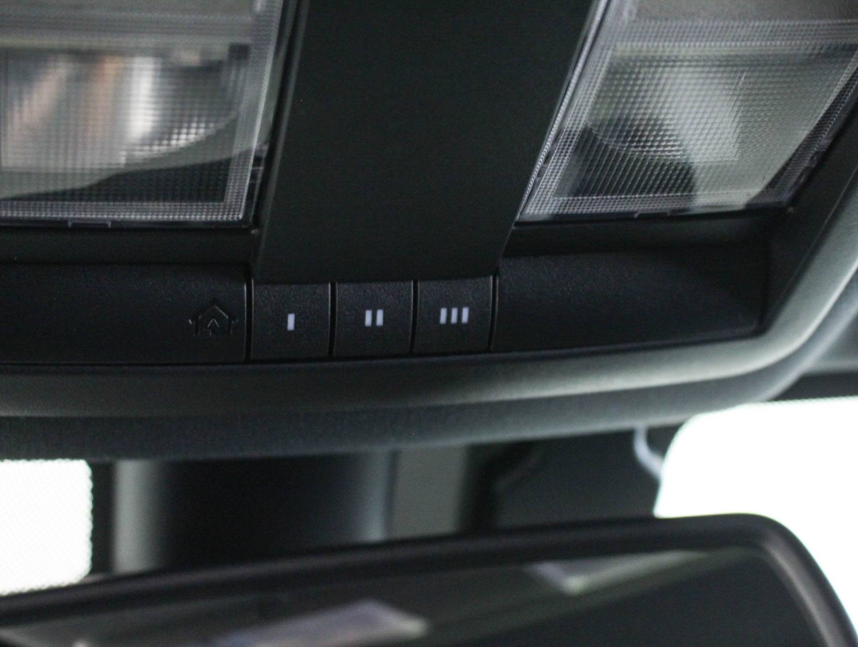 Florida Fine Cars - Used DODGE CHALLENGER 2016 MARGATE Sxt Plus